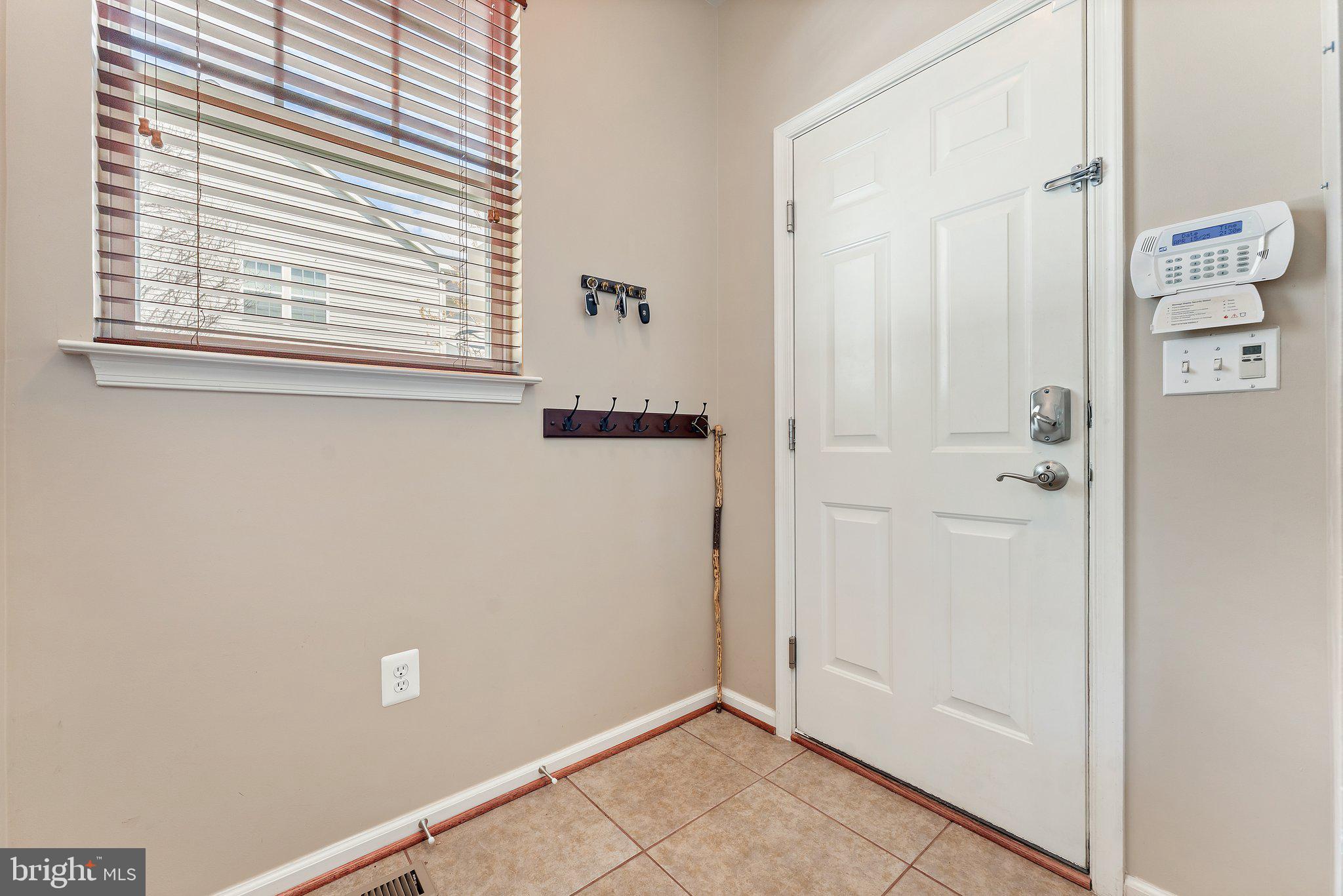 POWELLS LANDING - Residential