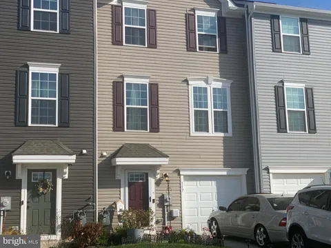 117 Plaza Dr, Sicklerville, NJ 08081 - MLS#: NJCD2090996