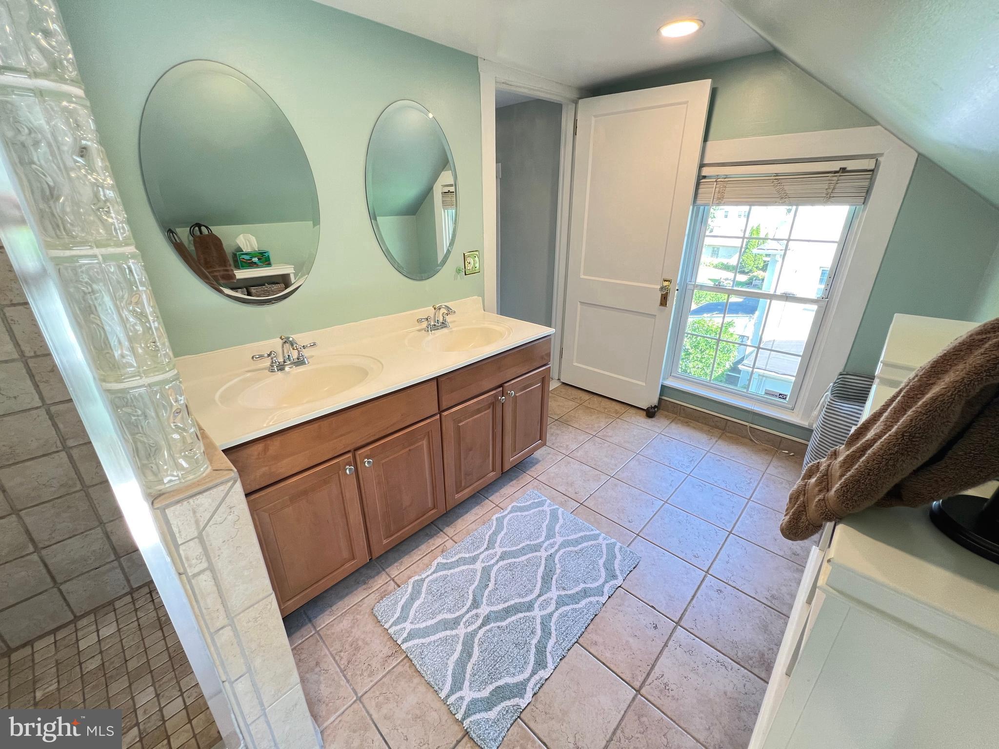 CEDARCROFT HISTORIC DISTRICT - Residential