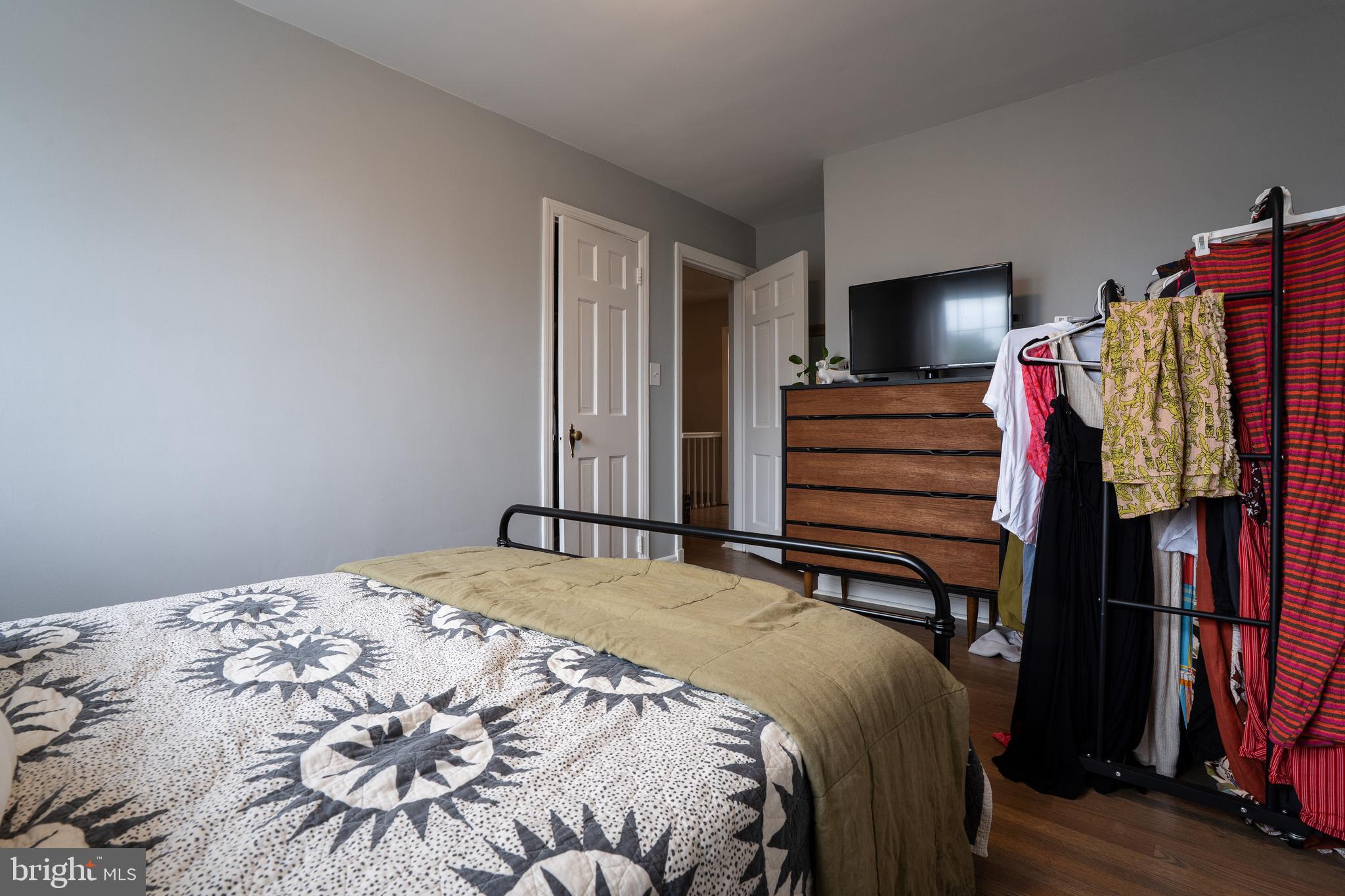 ACADEMY HEIGHTS - Residential Lease