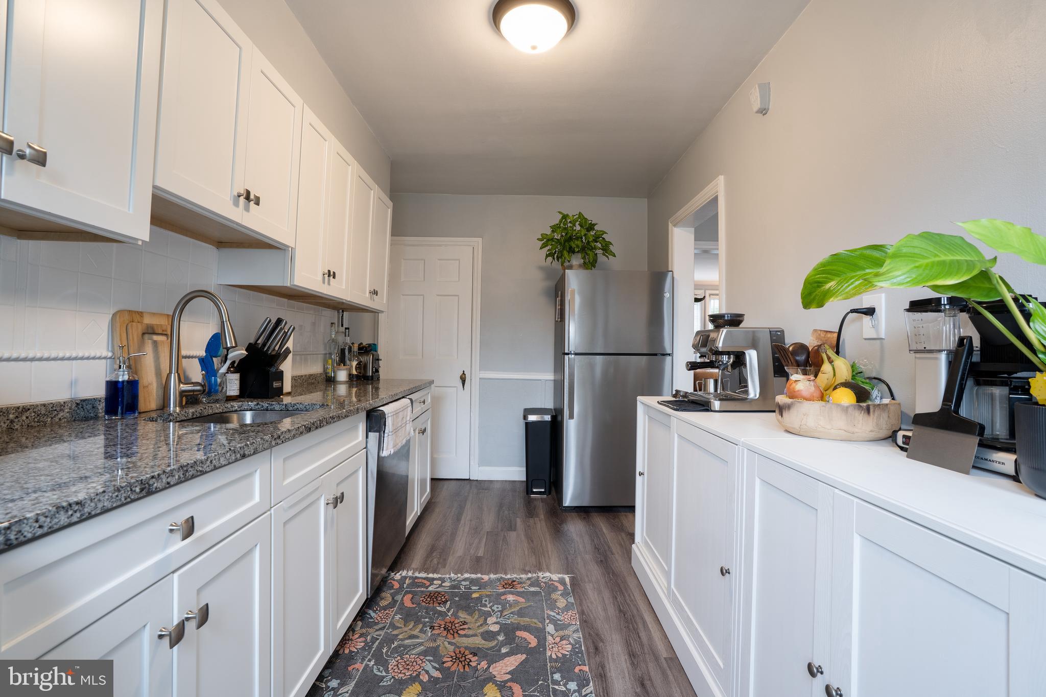 ACADEMY HEIGHTS - Residential Lease