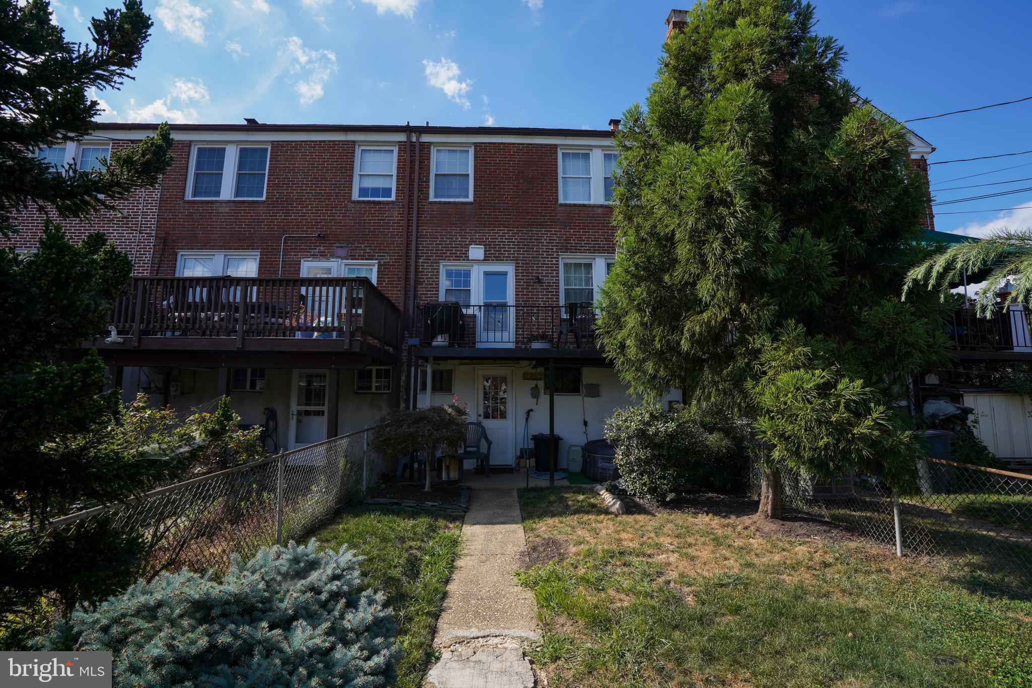 ACADEMY HEIGHTS - Residential Lease