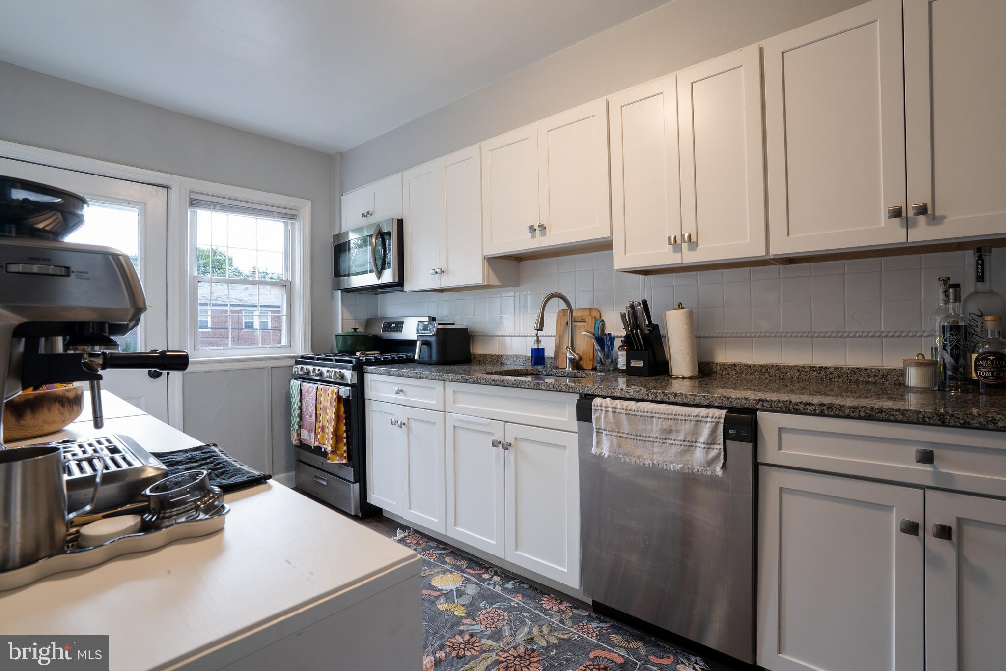 ACADEMY HEIGHTS - Residential Lease