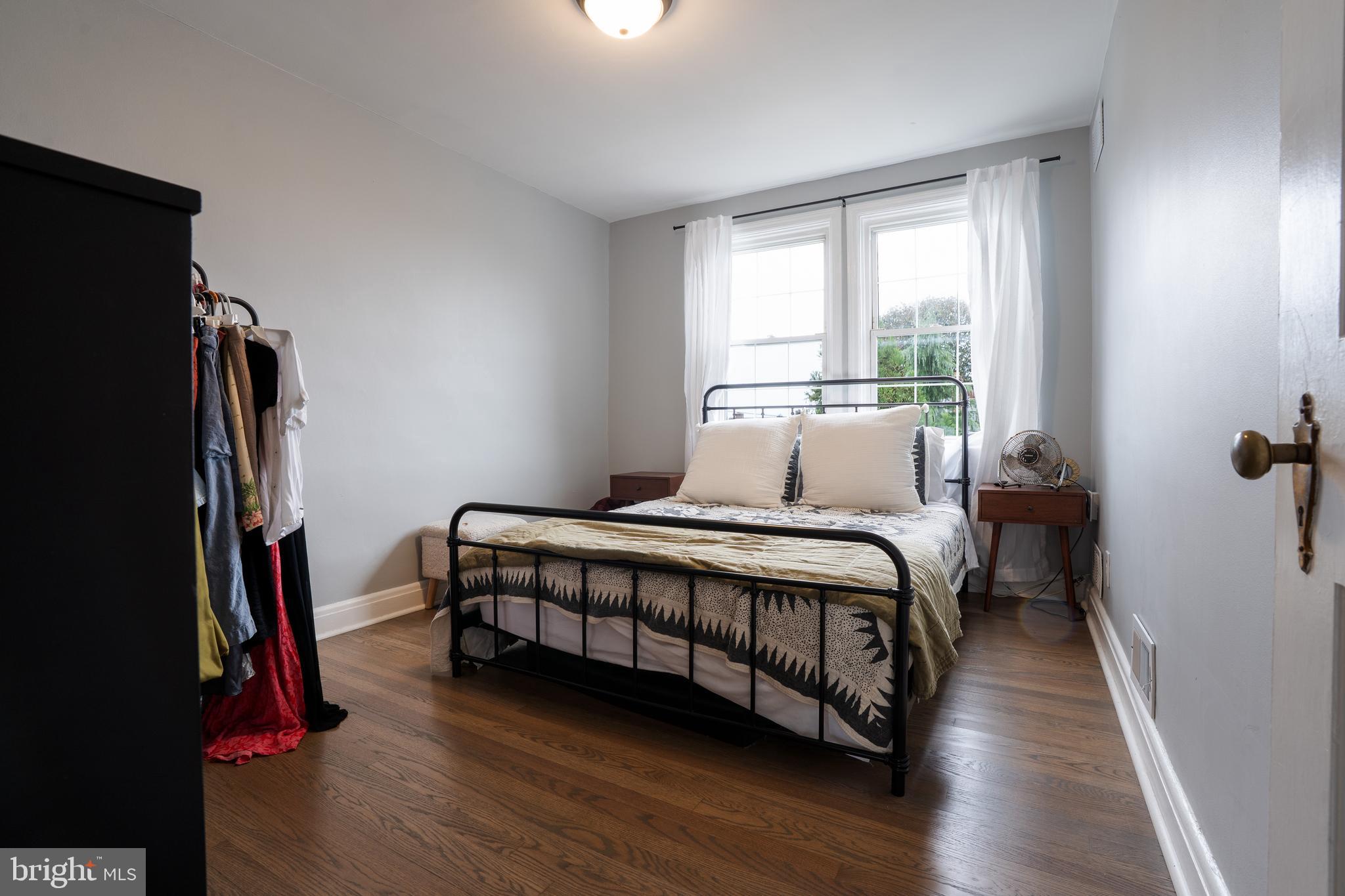 ACADEMY HEIGHTS - Residential Lease