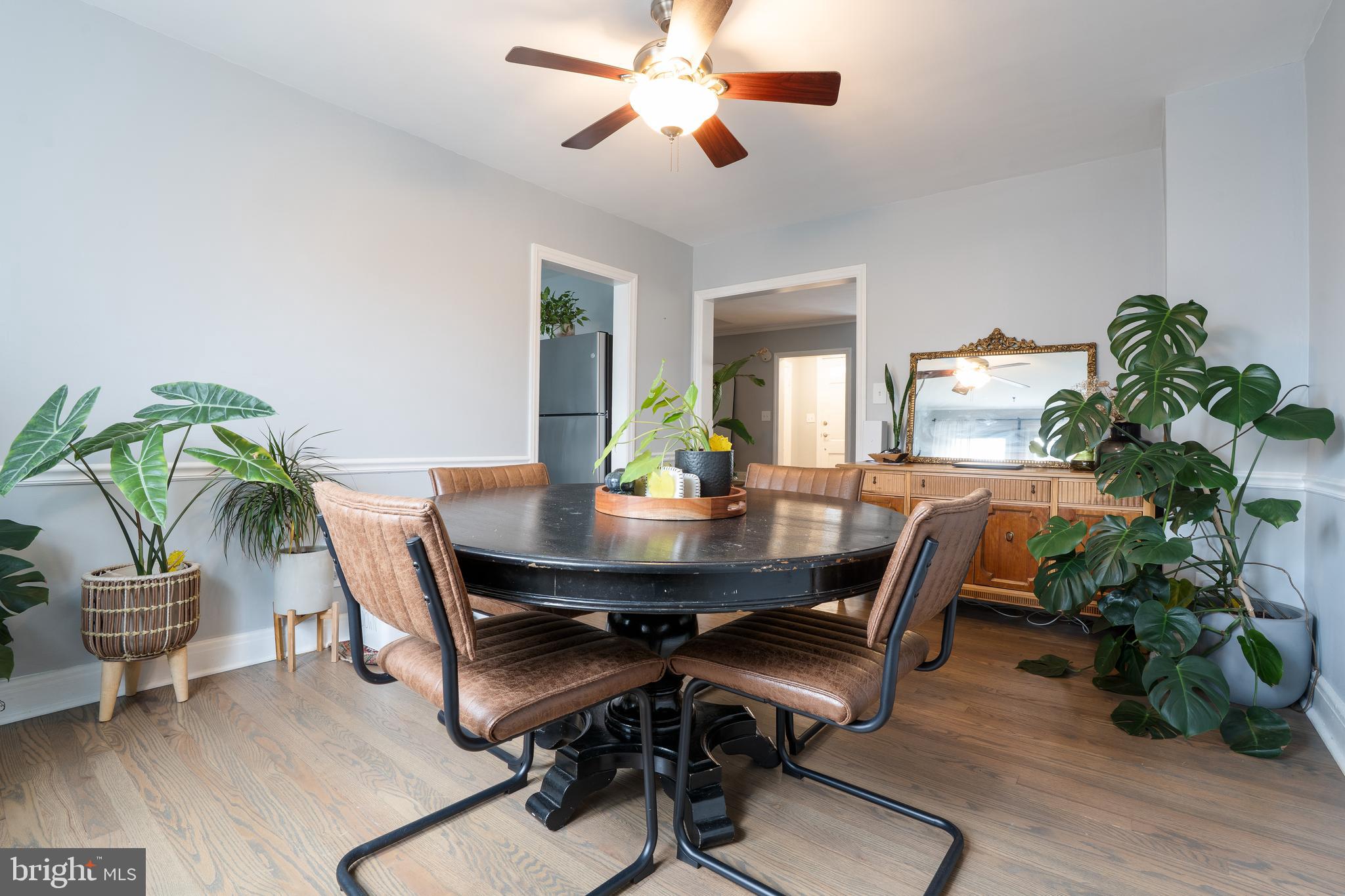 ACADEMY HEIGHTS - Residential Lease