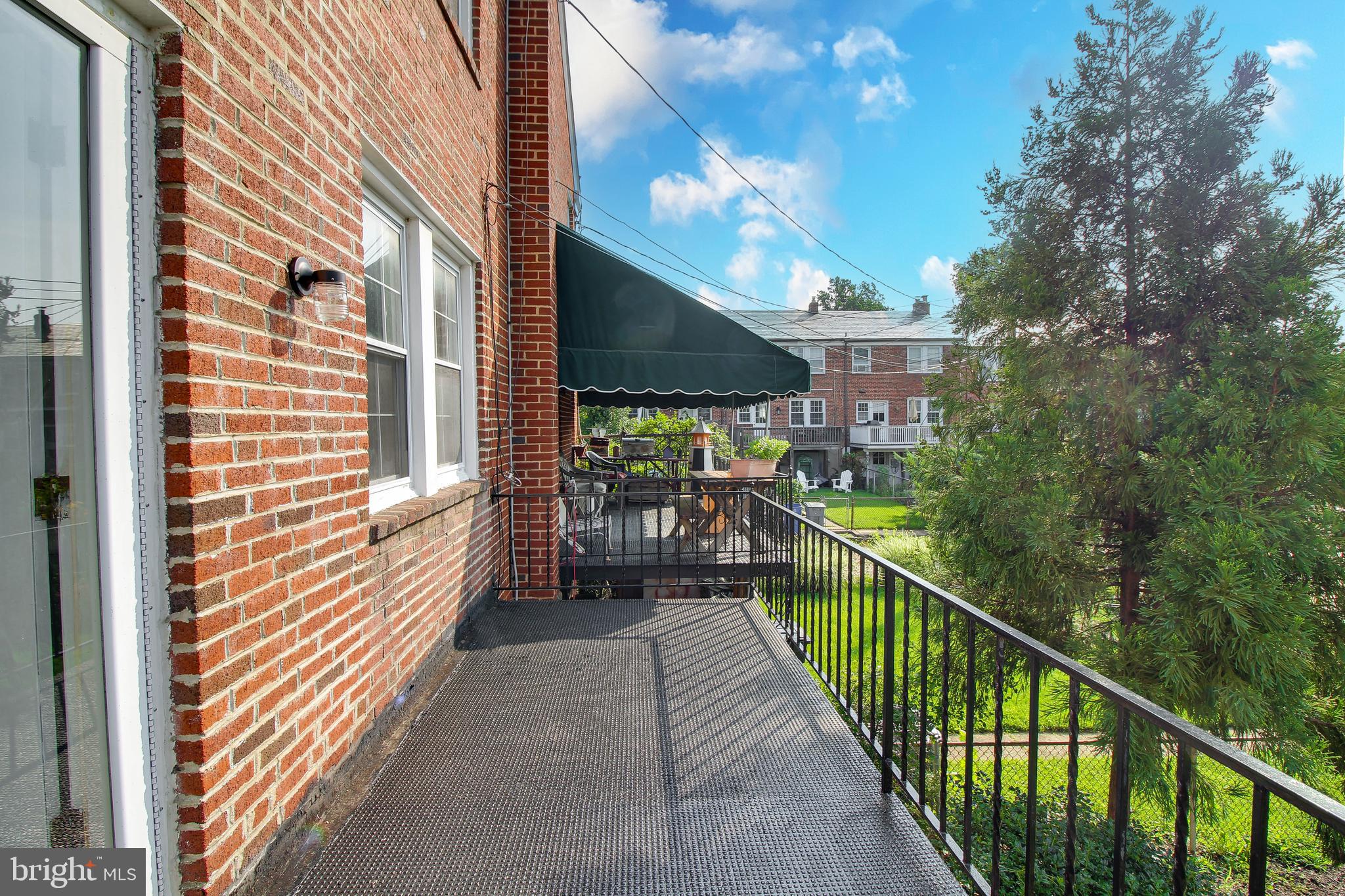 ACADEMY HEIGHTS - Residential Lease