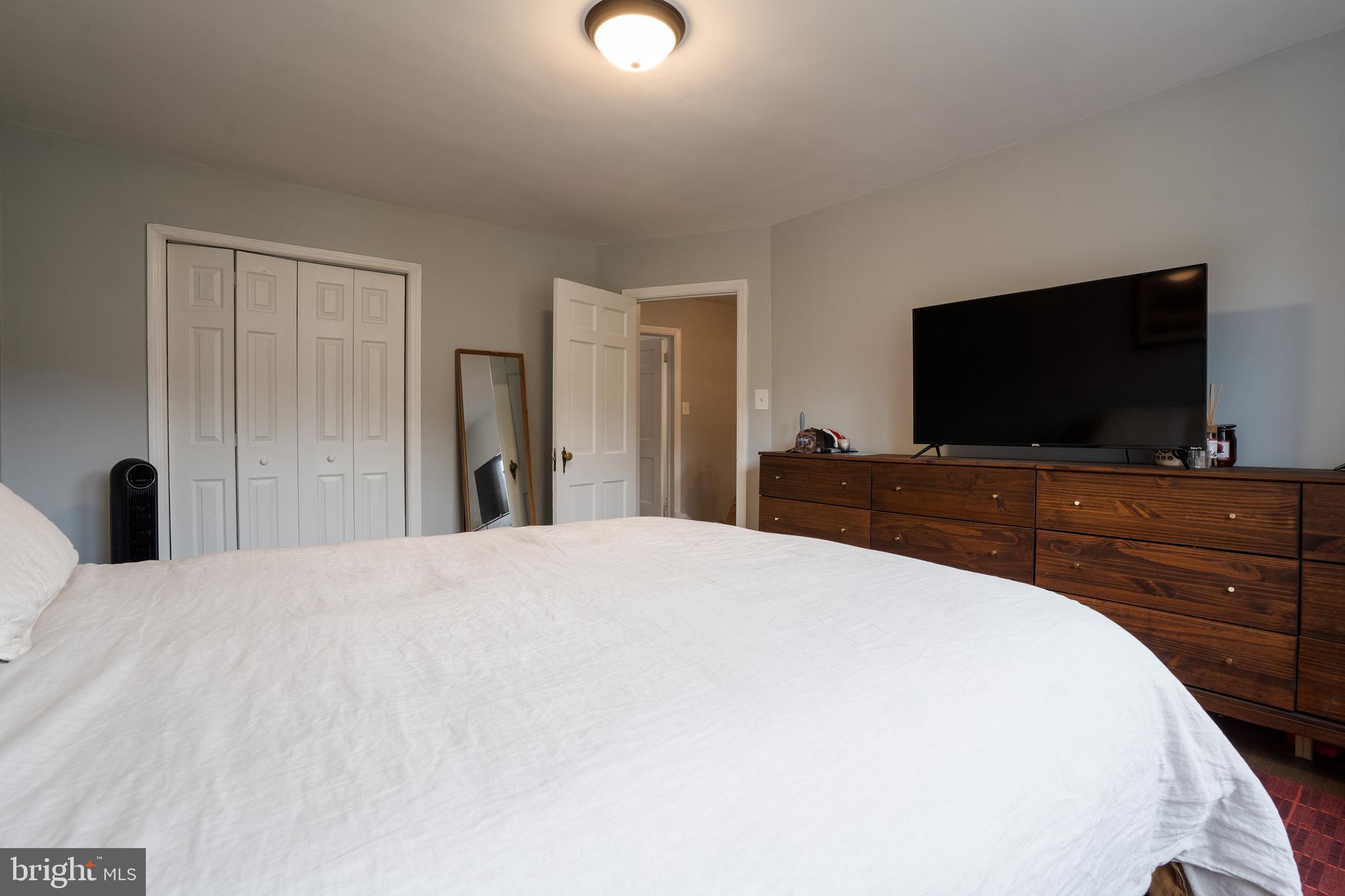 ACADEMY HEIGHTS - Residential Lease