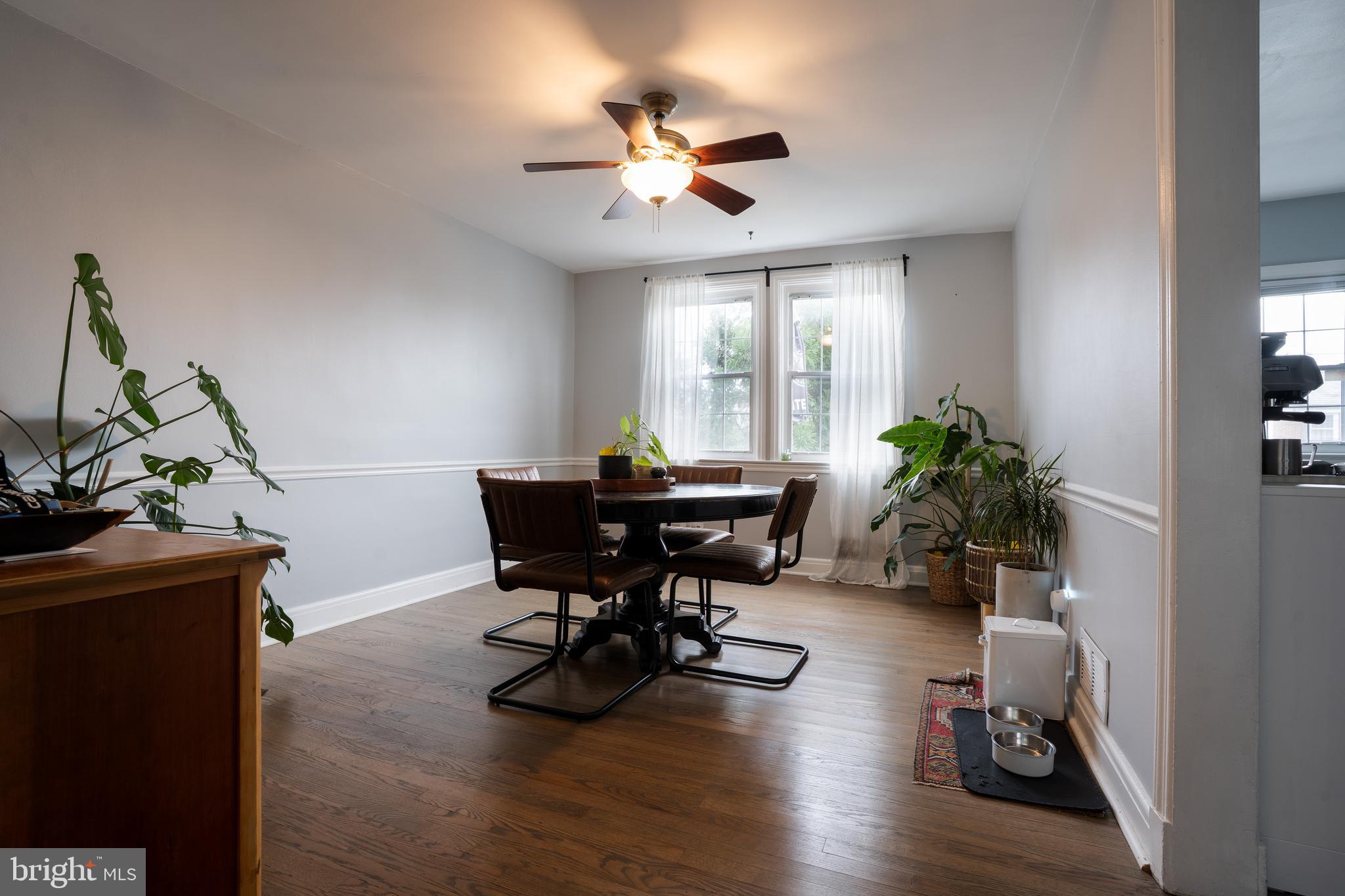 ACADEMY HEIGHTS - Residential Lease