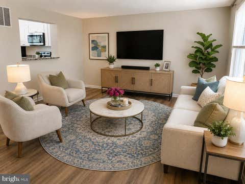 Photo for 11013 BARTON HILL COURT