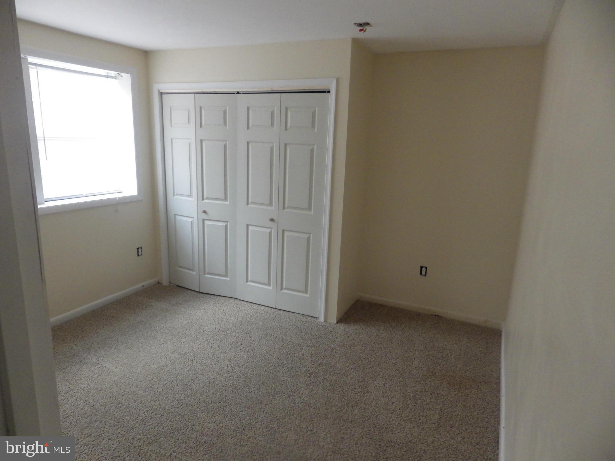 GLENARDEN HEIGHTS - Residential