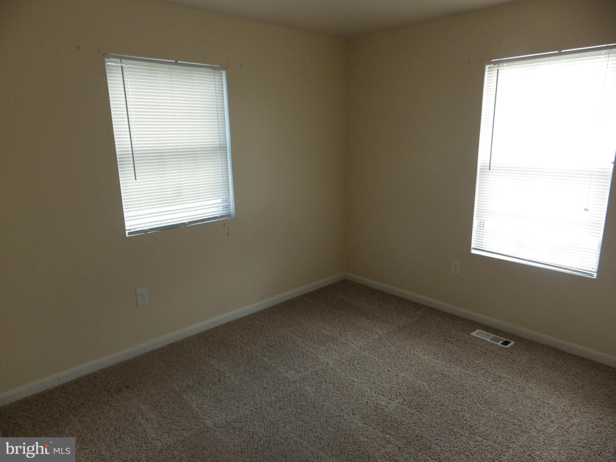 GLENARDEN HEIGHTS - Residential