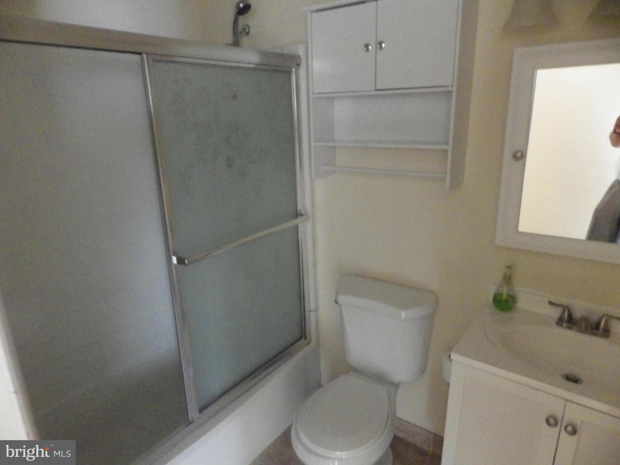 GLENARDEN HEIGHTS - Residential