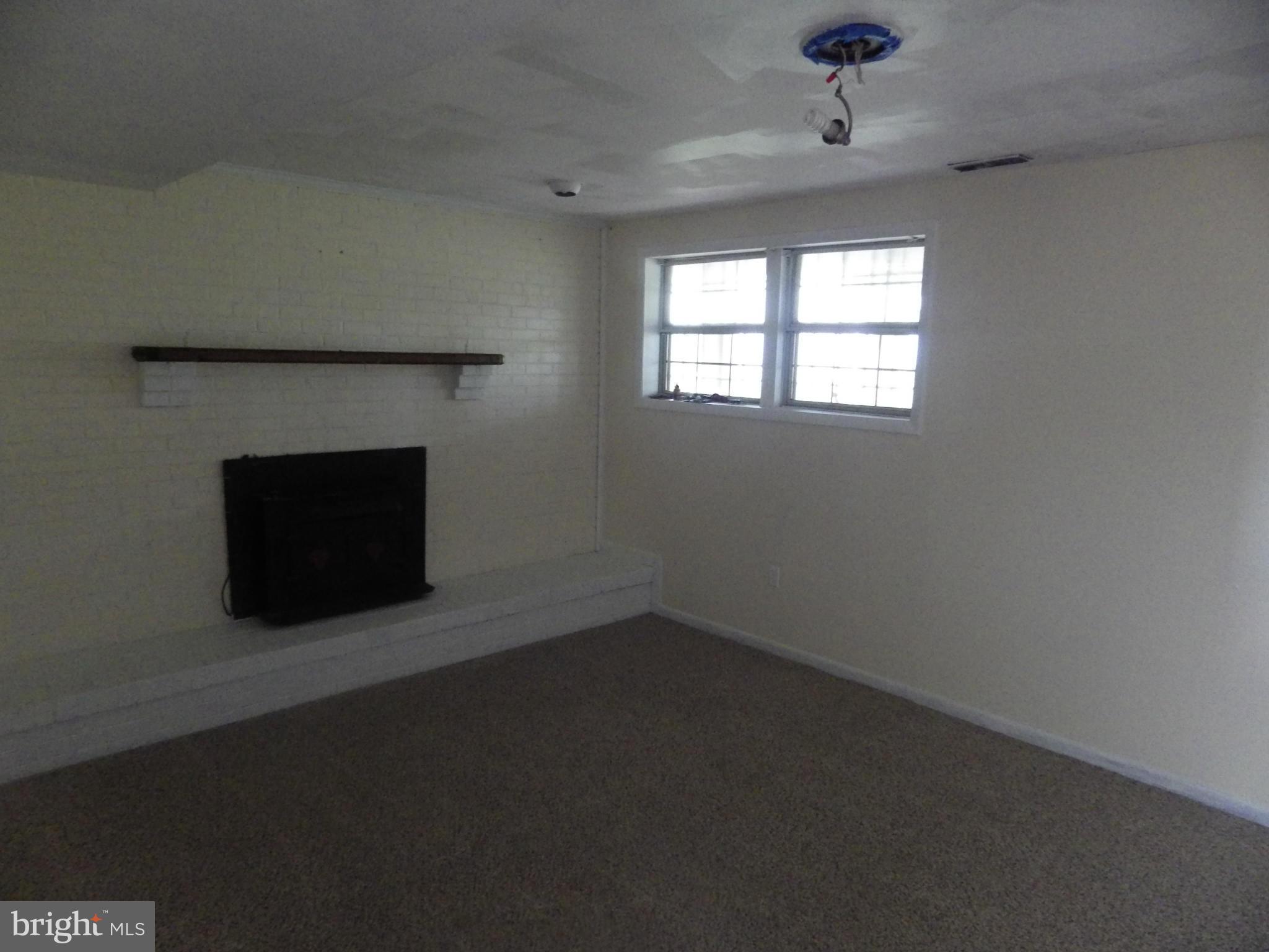 GLENARDEN HEIGHTS - Residential