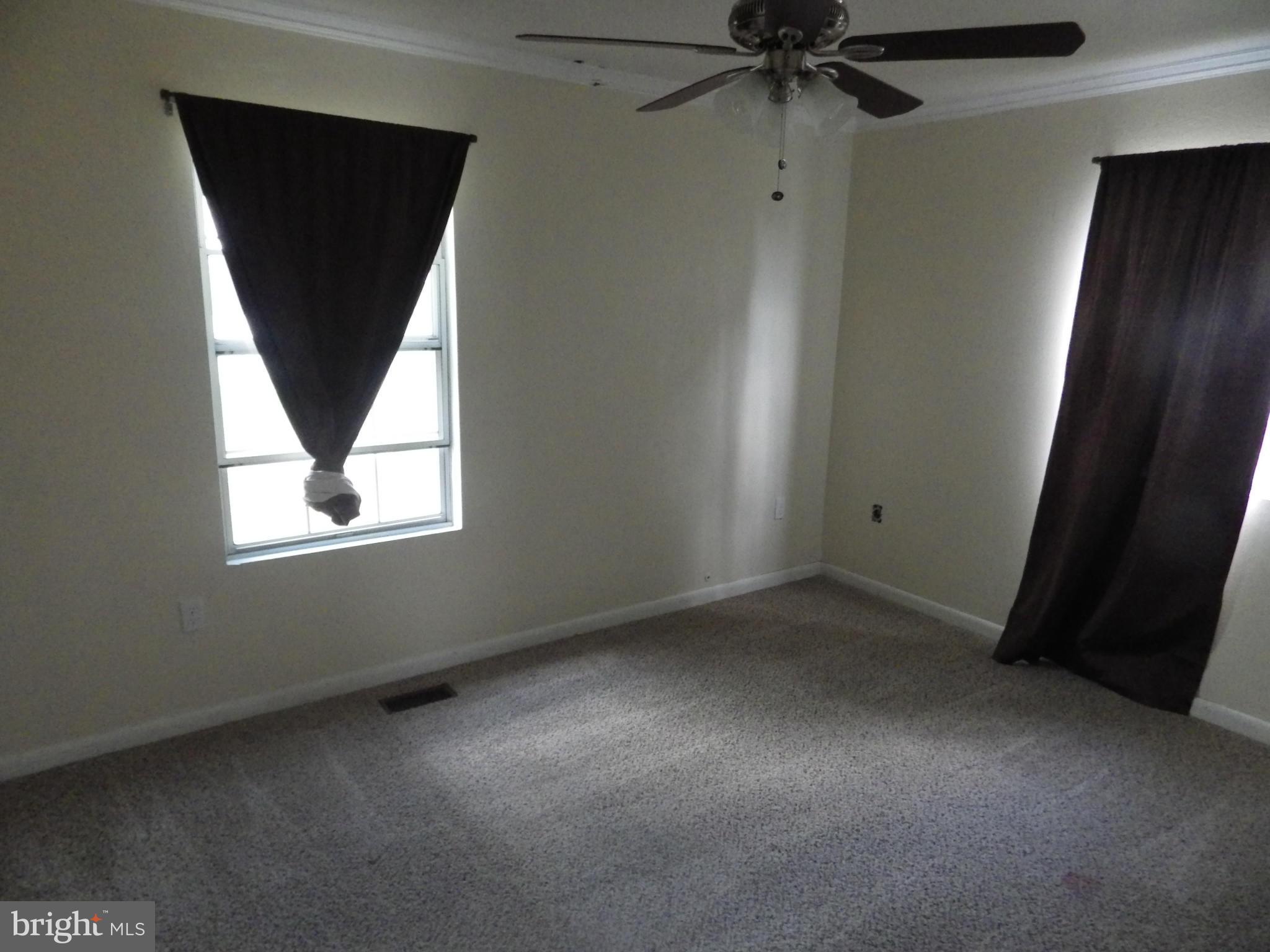 GLENARDEN HEIGHTS - Residential