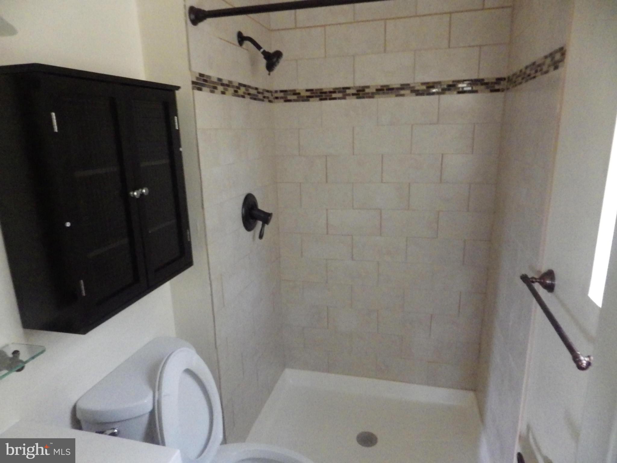 GLENARDEN HEIGHTS - Residential