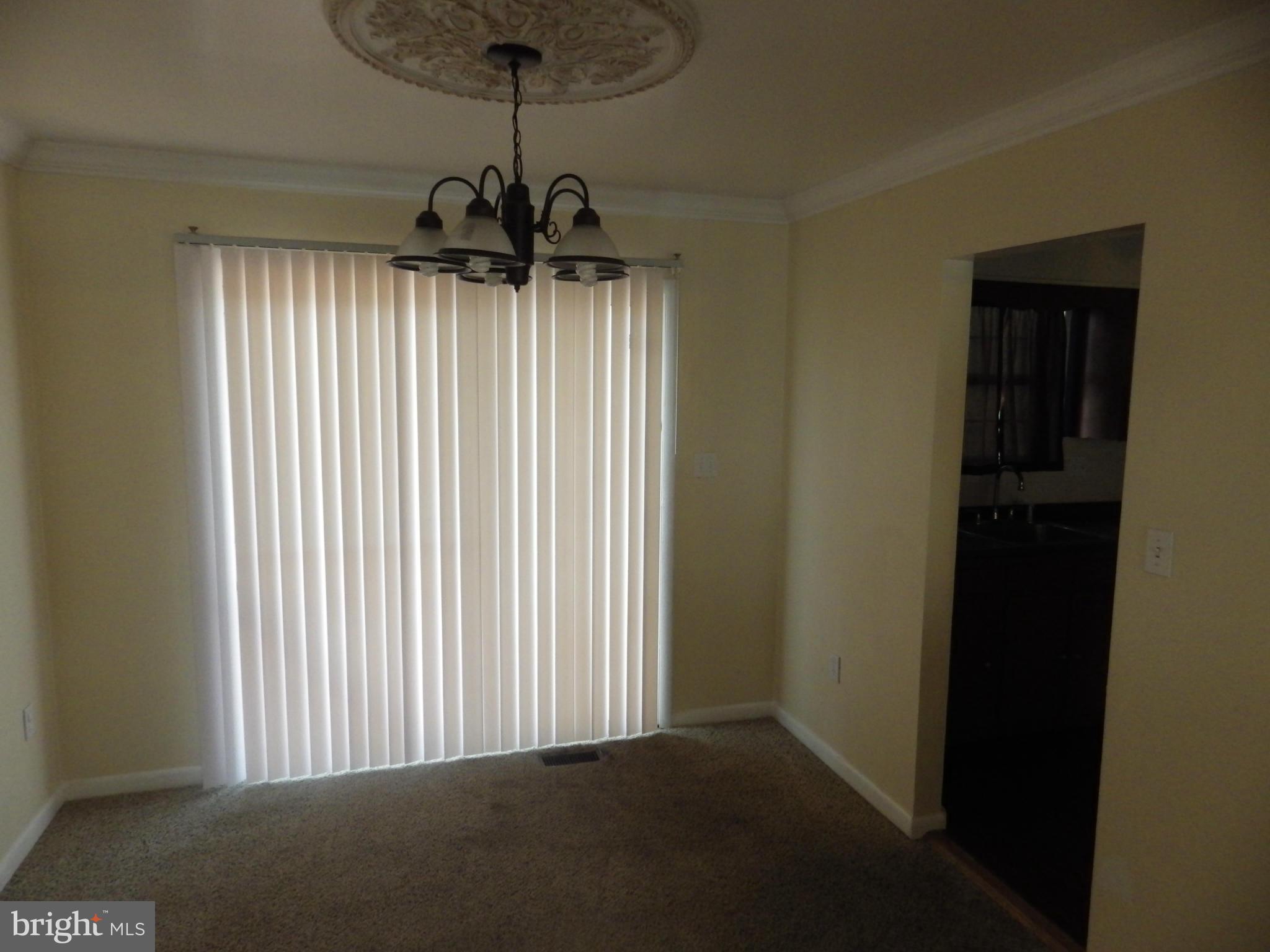 GLENARDEN HEIGHTS - Residential