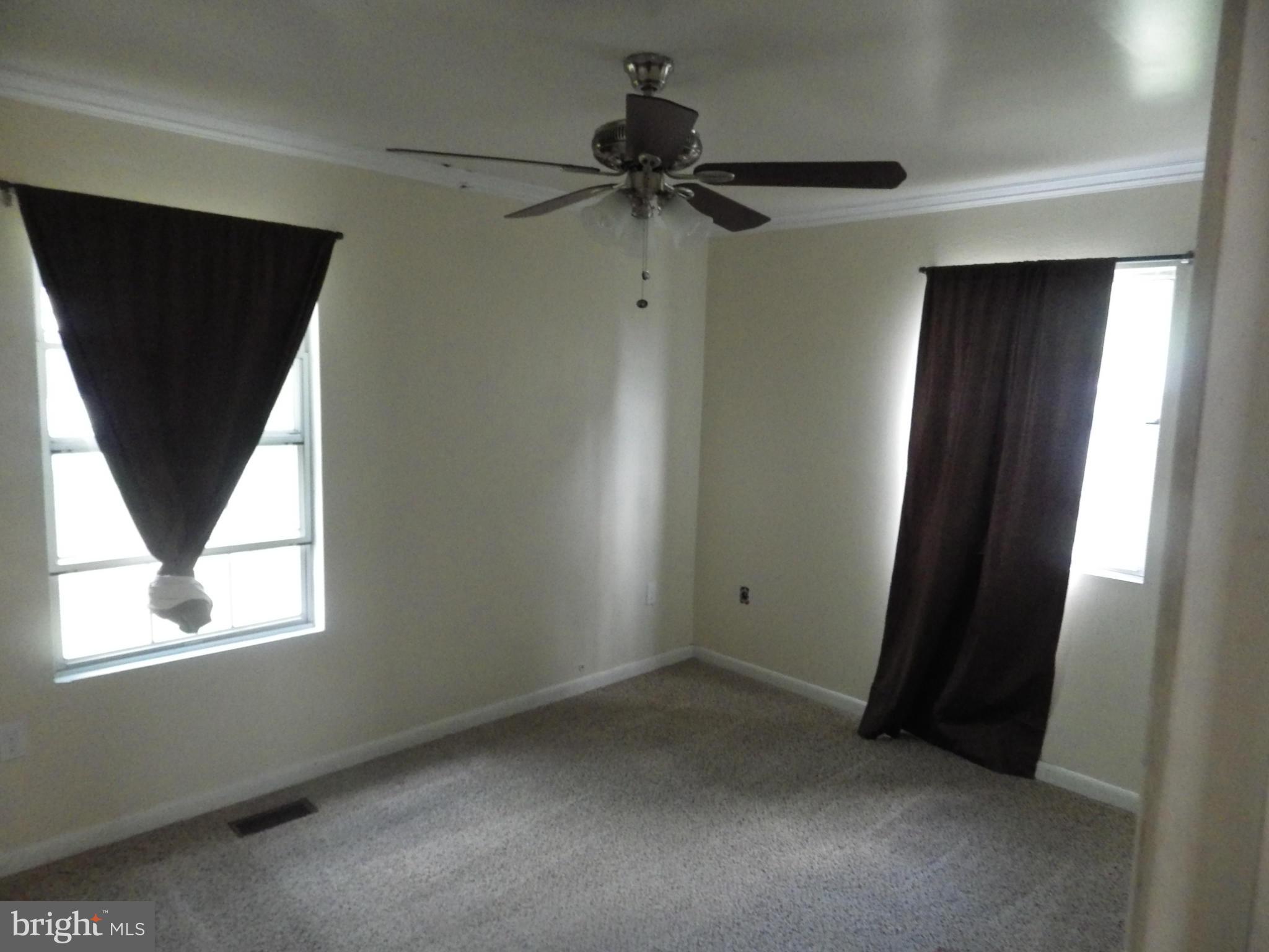 GLENARDEN HEIGHTS - Residential