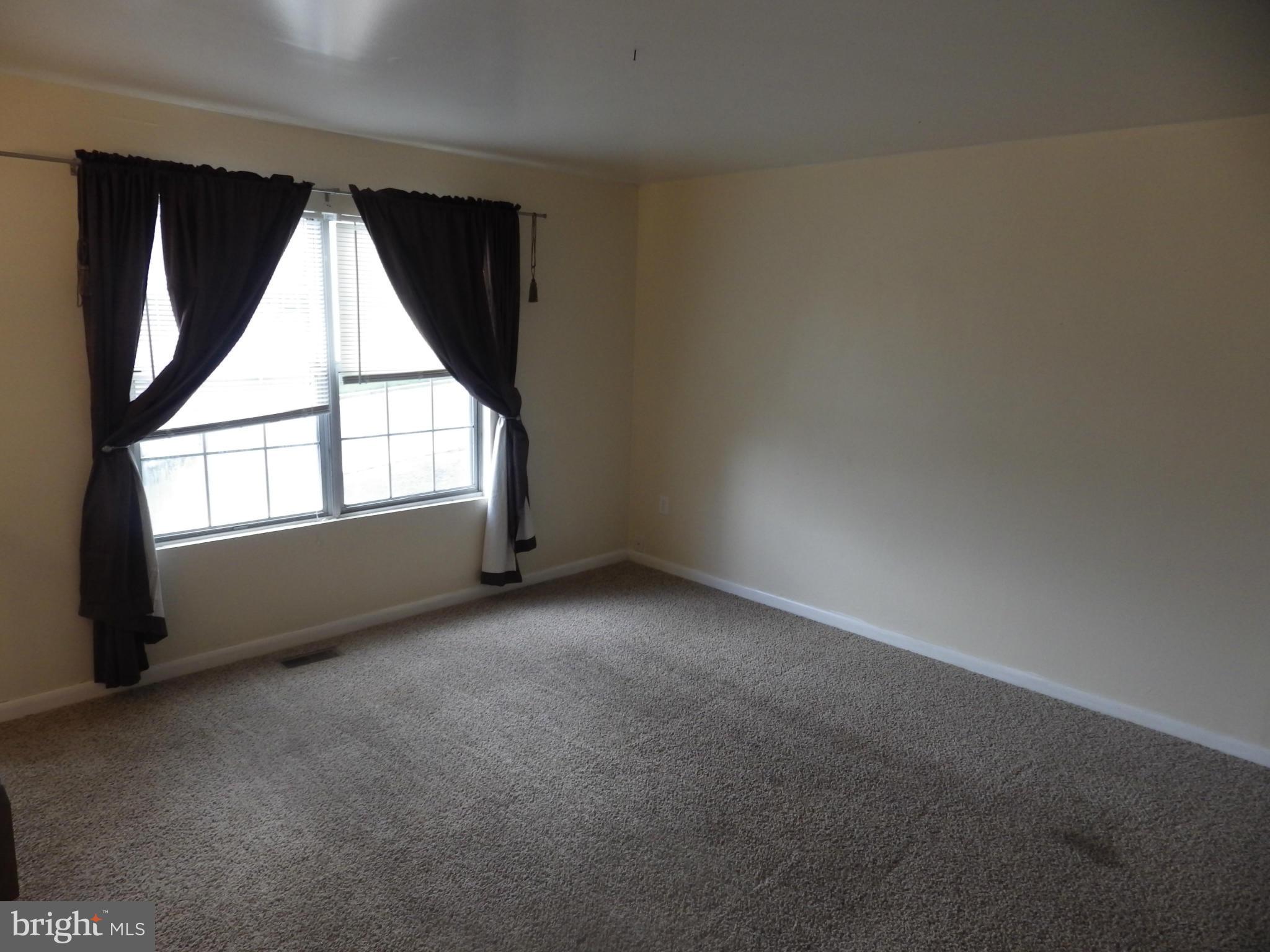 GLENARDEN HEIGHTS - Residential