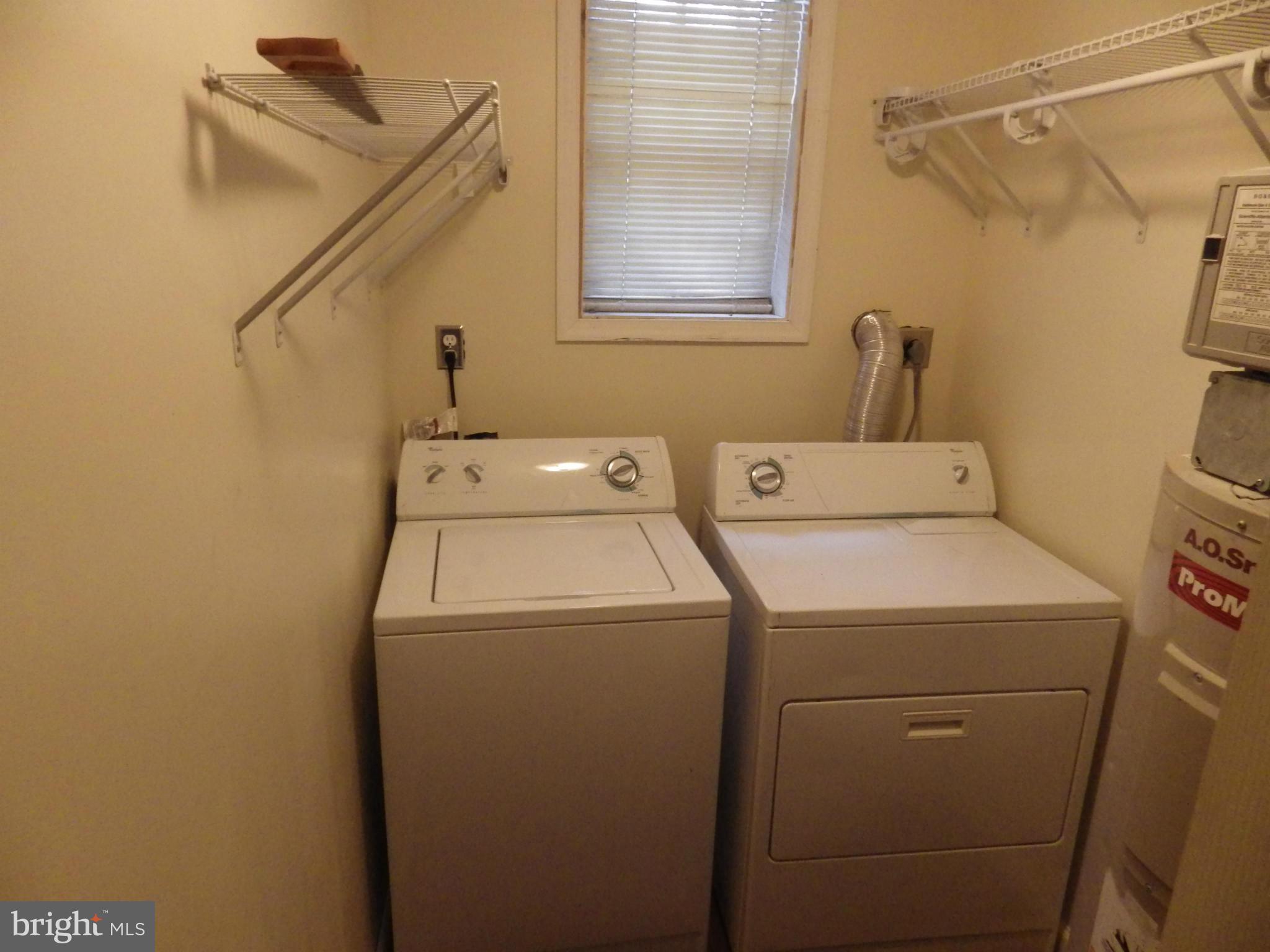 GLENARDEN HEIGHTS - Residential