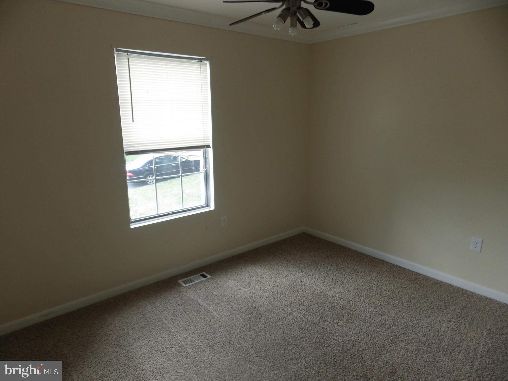 GLENARDEN HEIGHTS - Residential