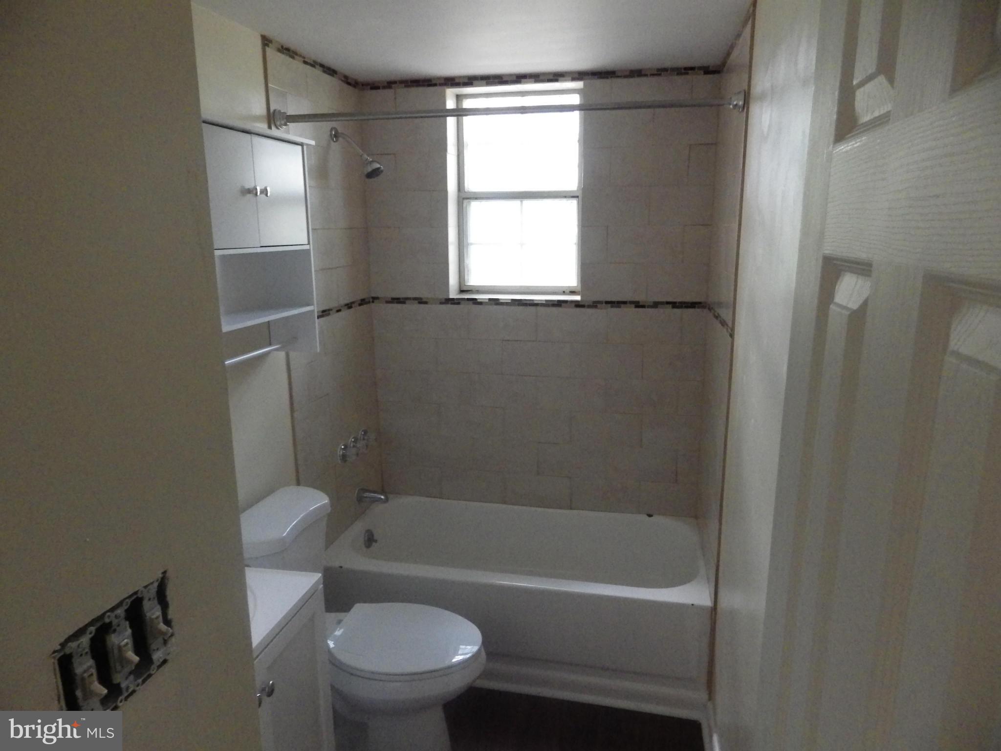 GLENARDEN HEIGHTS - Residential