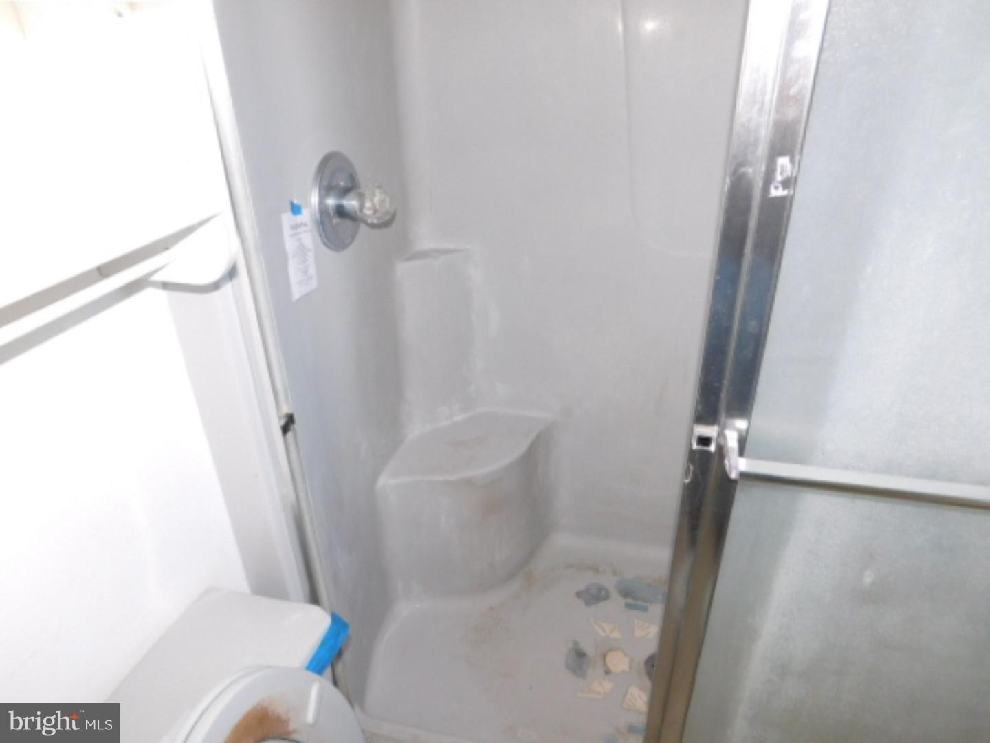 MAIDENCREEK - Residential