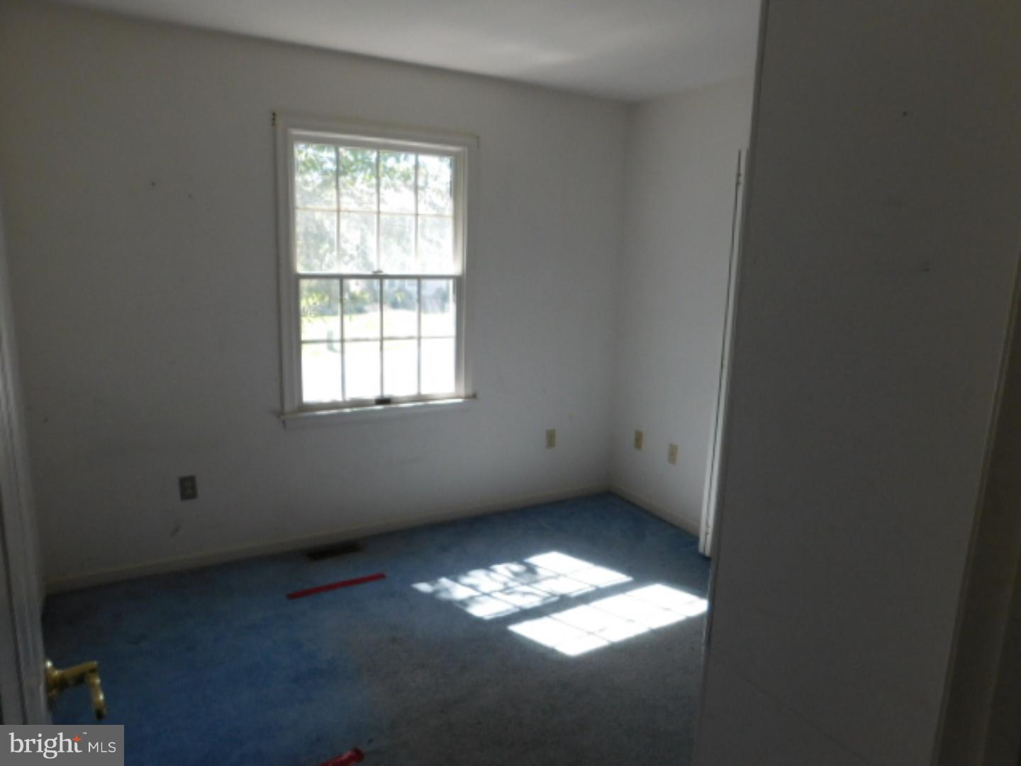 MAIDENCREEK - Residential