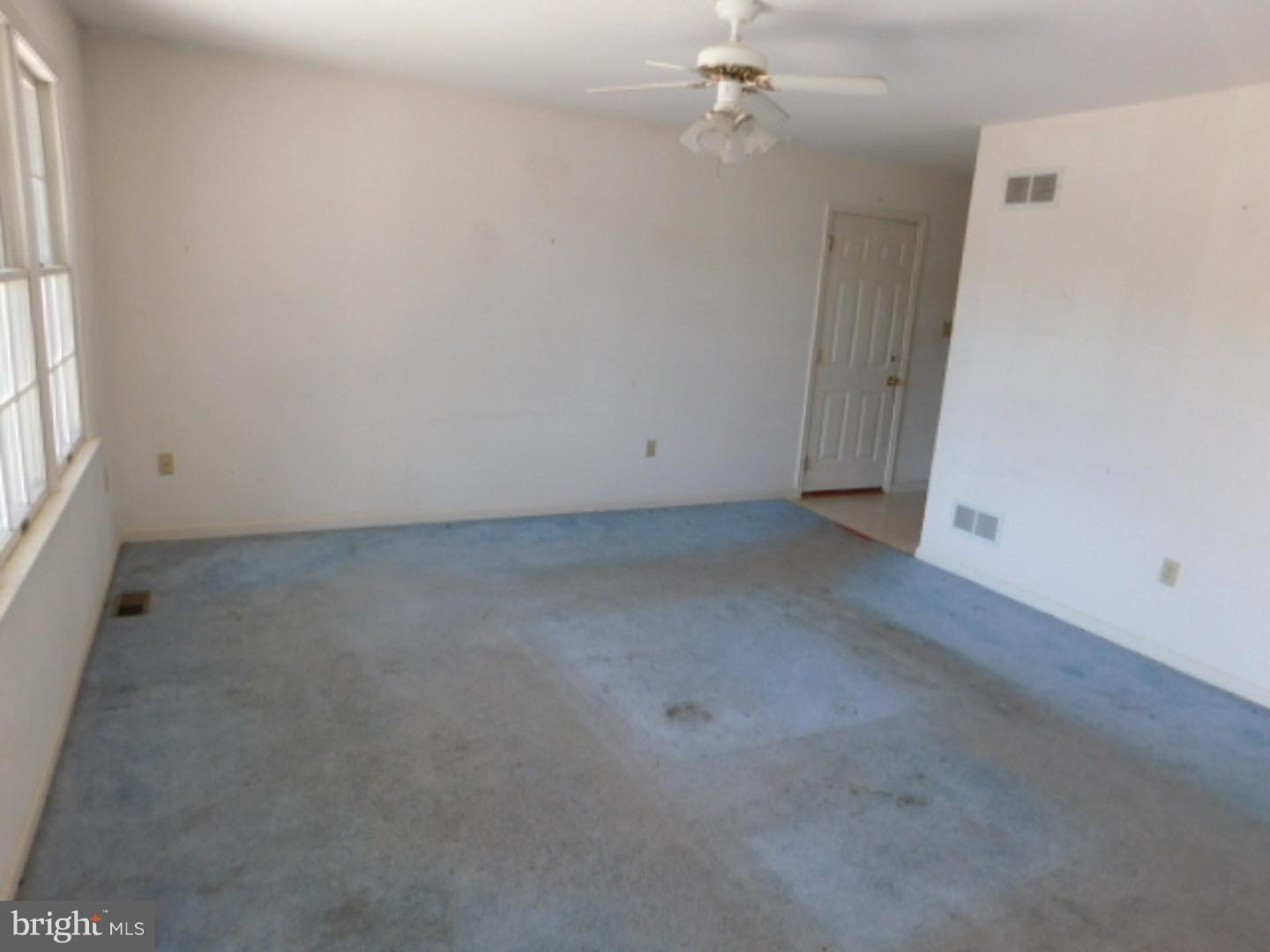 MAIDENCREEK - Residential