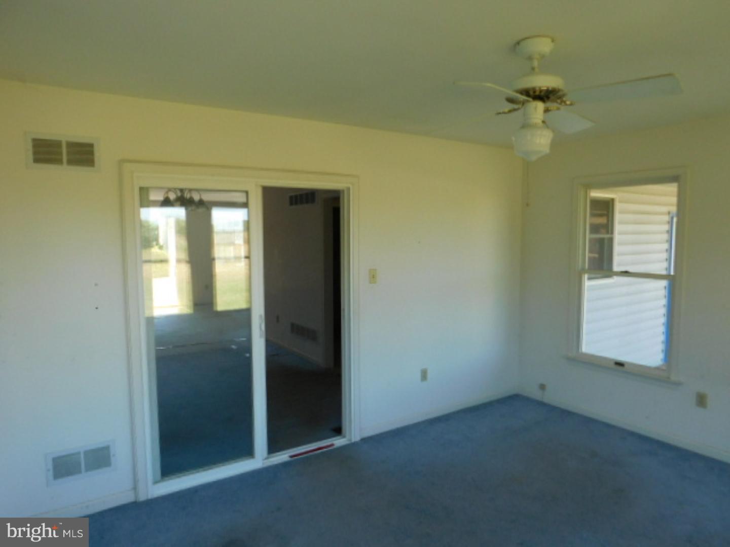 MAIDENCREEK - Residential