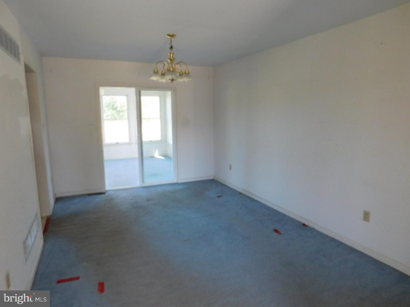 MAIDENCREEK - Residential