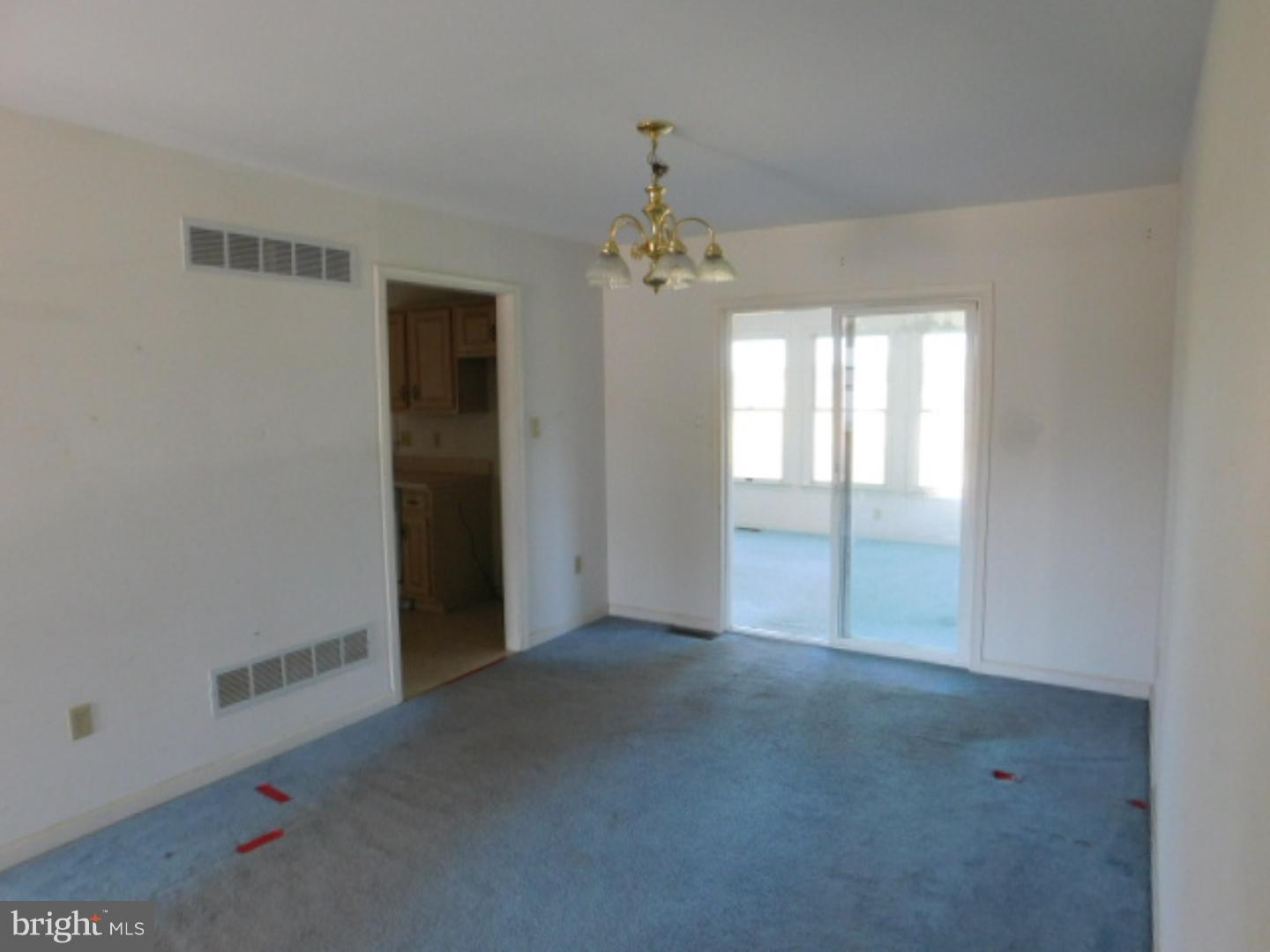 MAIDENCREEK - Residential