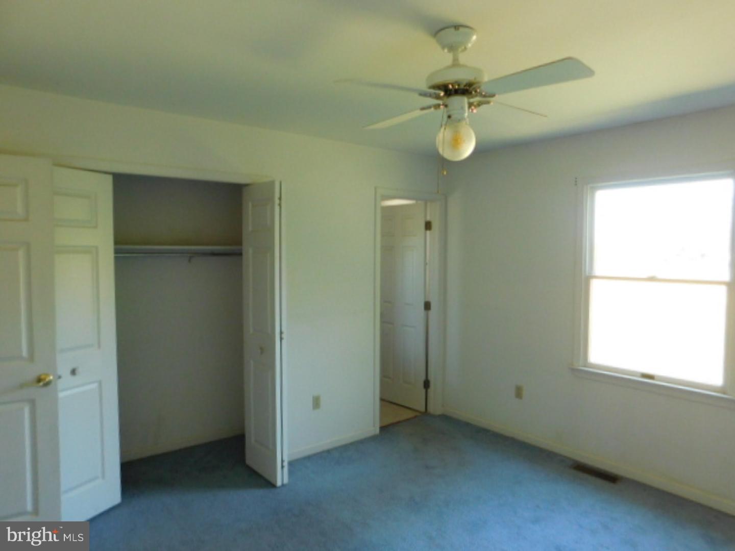 MAIDENCREEK - Residential