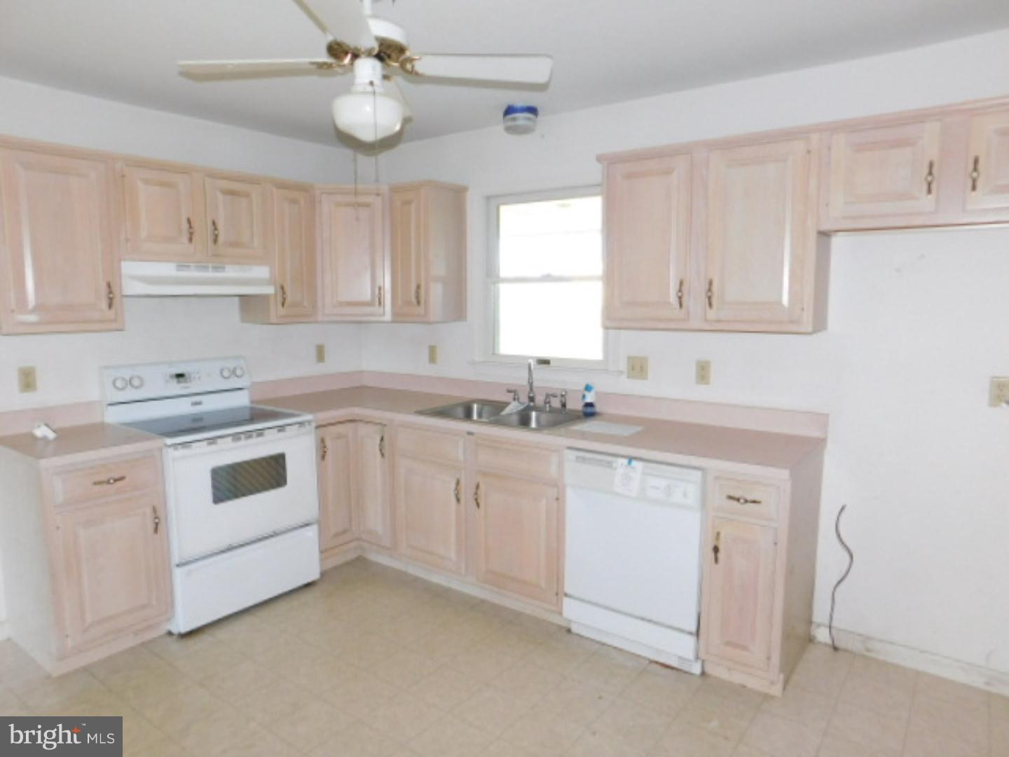 MAIDENCREEK - Residential