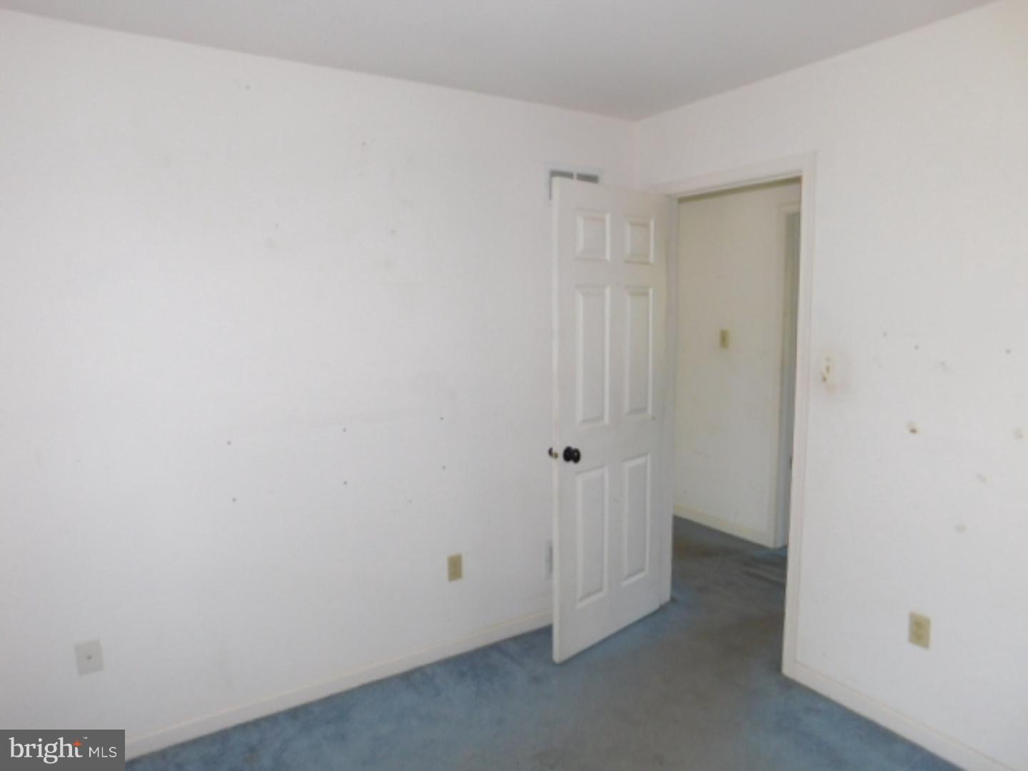 MAIDENCREEK - Residential