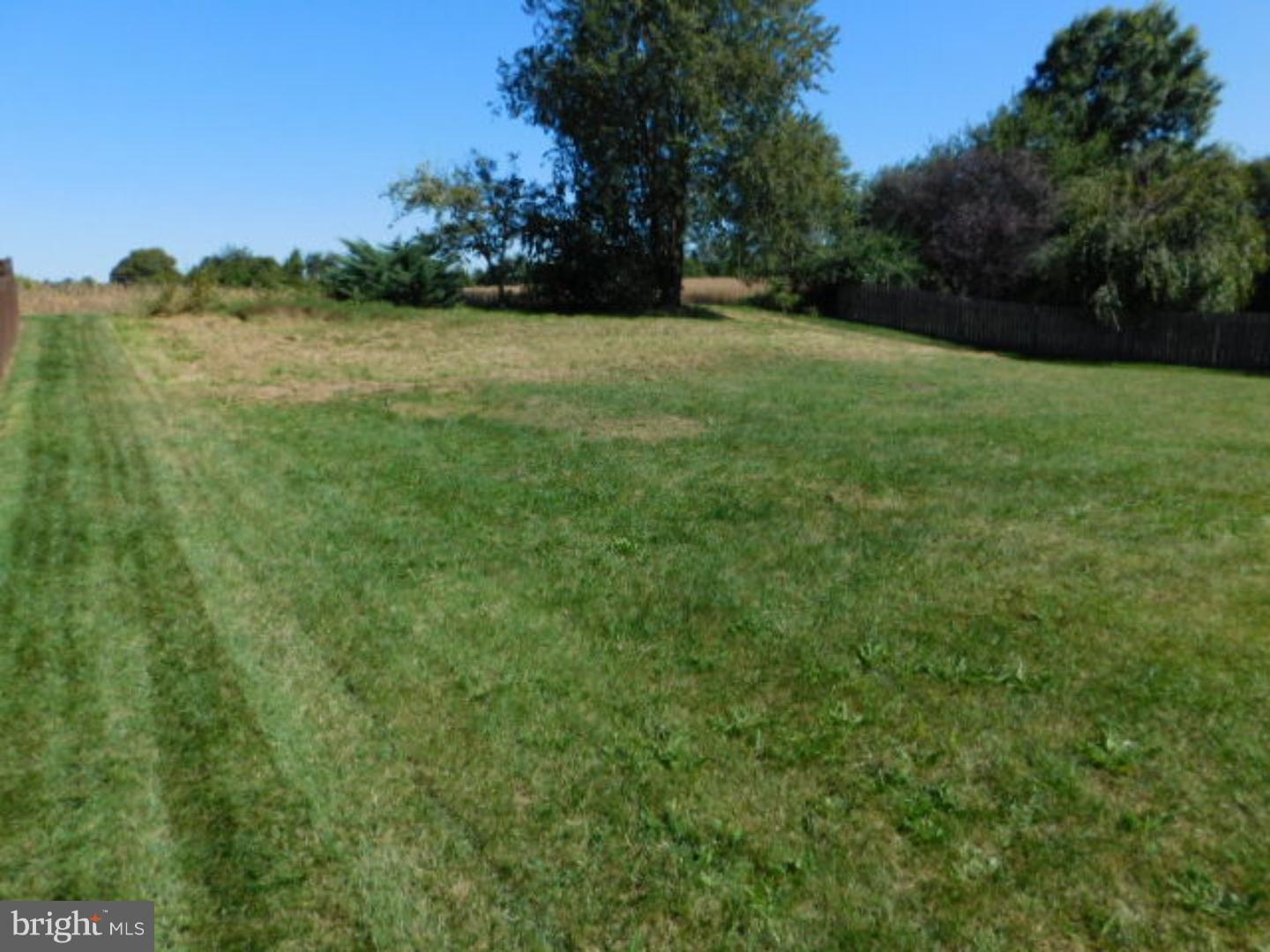 MAIDENCREEK - Residential