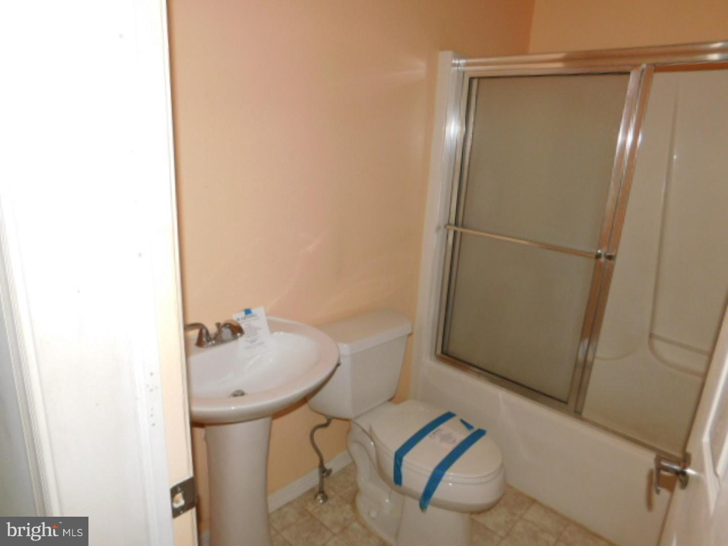 MAIDENCREEK - Residential