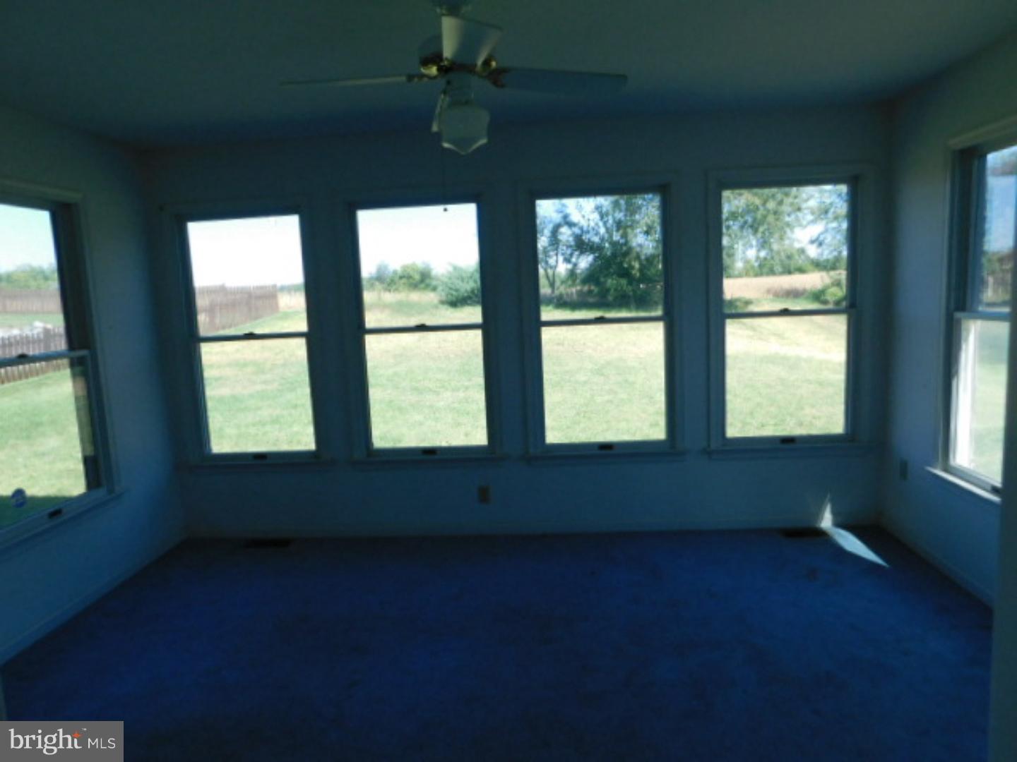 MAIDENCREEK - Residential