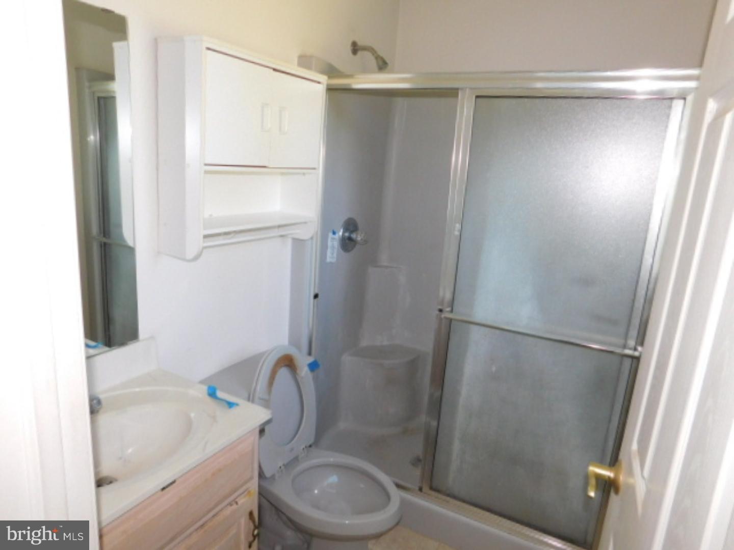 MAIDENCREEK - Residential