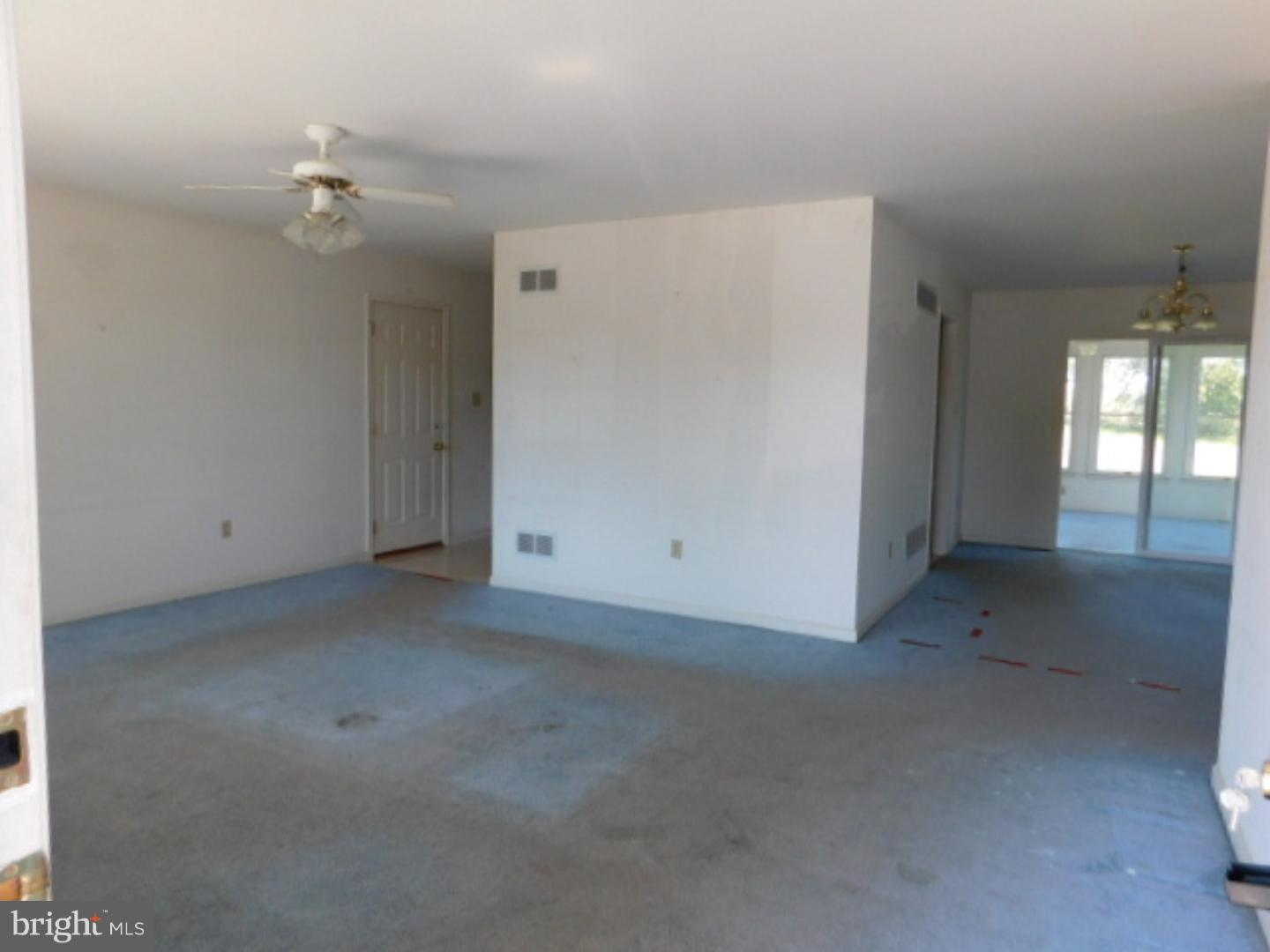 MAIDENCREEK - Residential