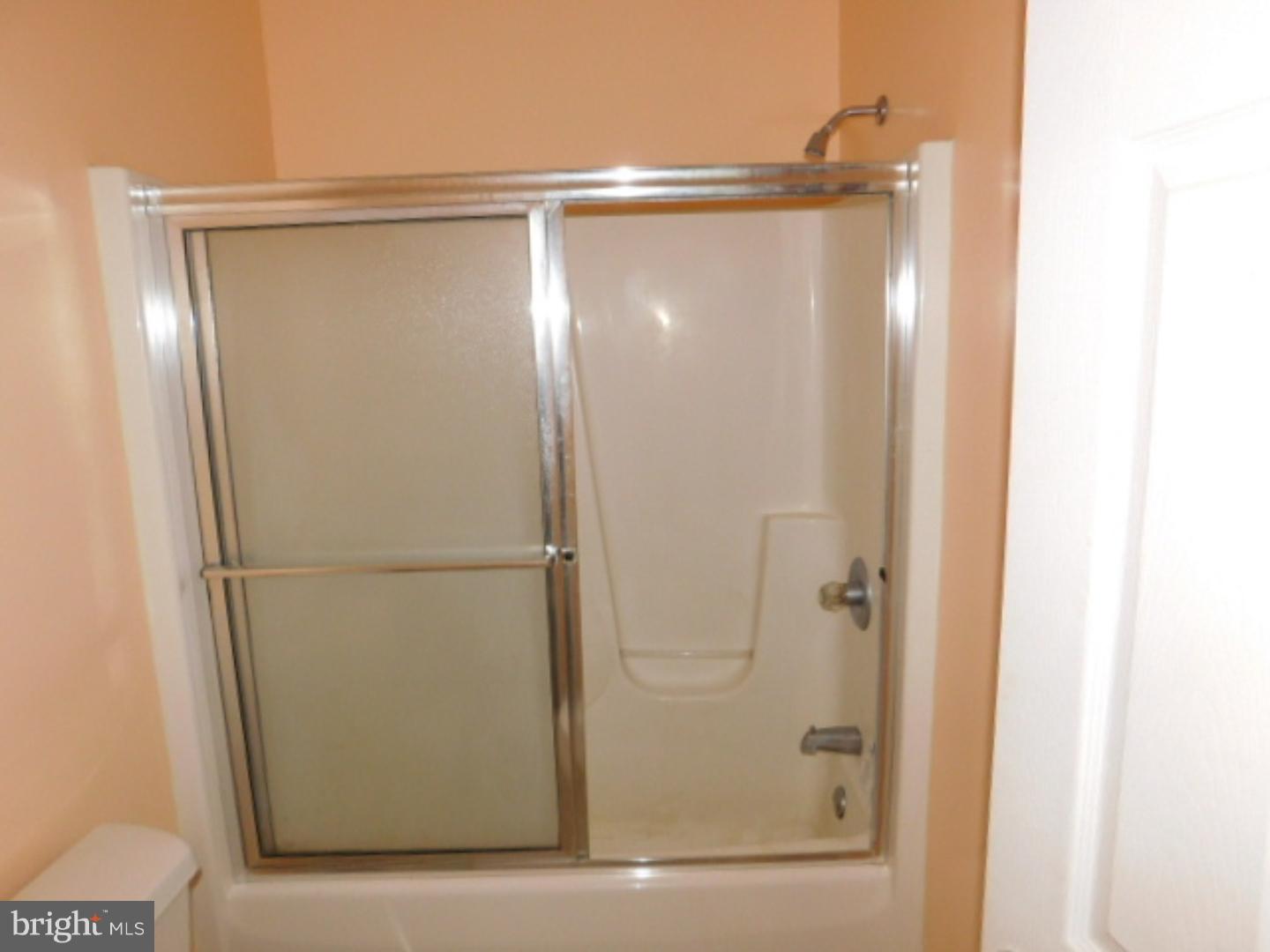 MAIDENCREEK - Residential