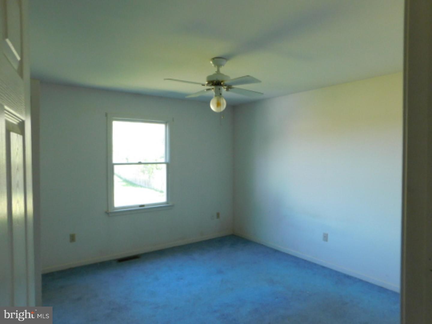 MAIDENCREEK - Residential