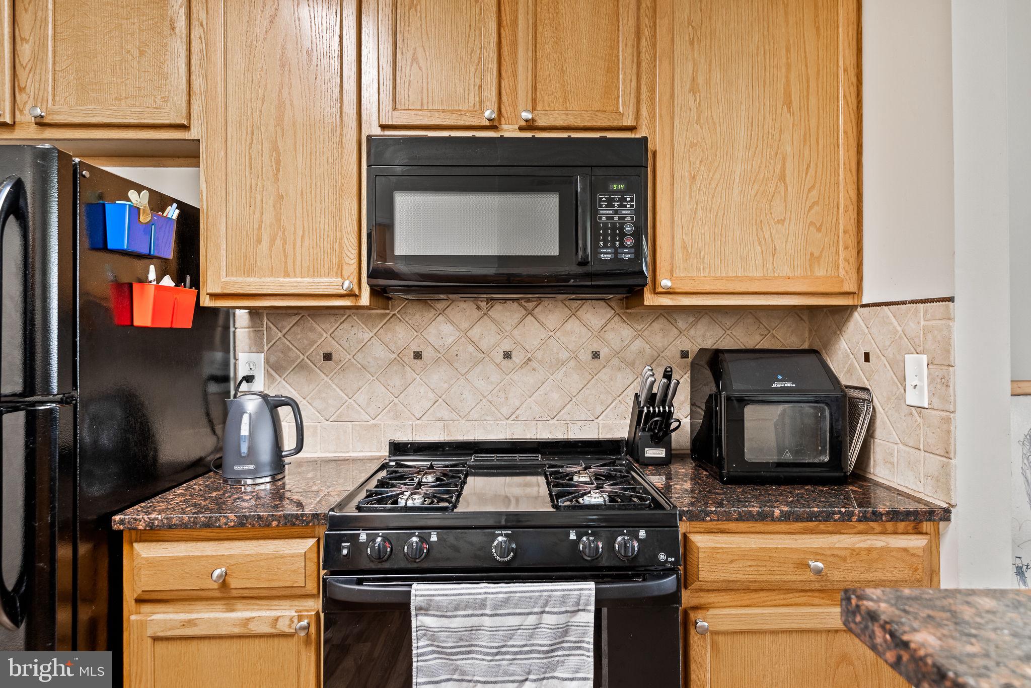 8202 CATBIRD CIRCLE 101
