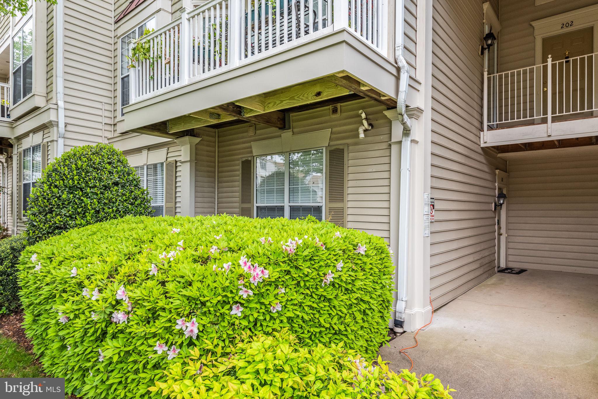 8202 CATBIRD CIRCLE 101