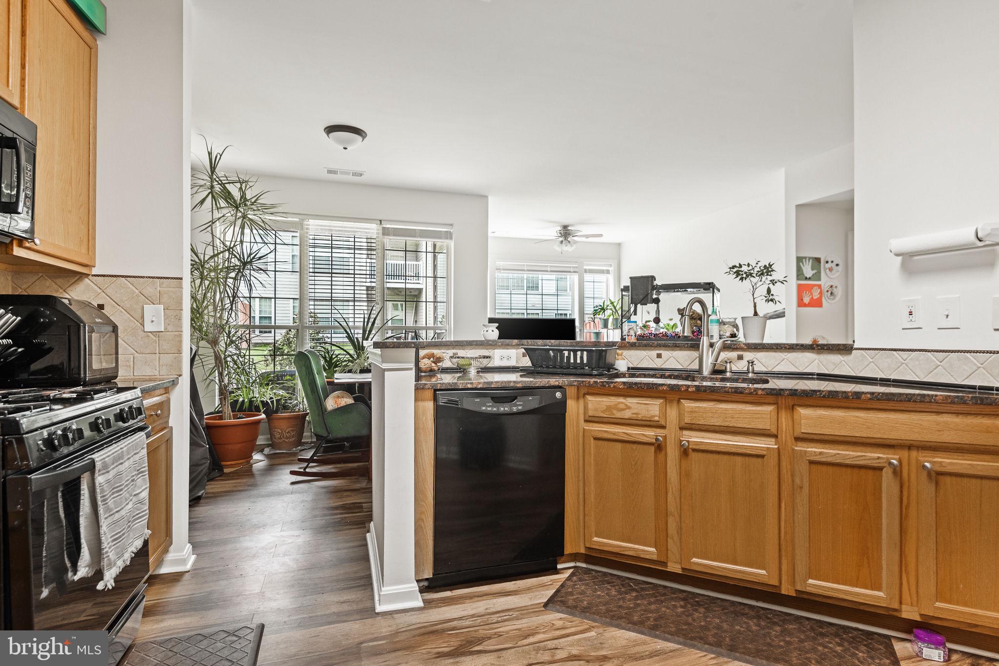 8202 CATBIRD CIRCLE 101