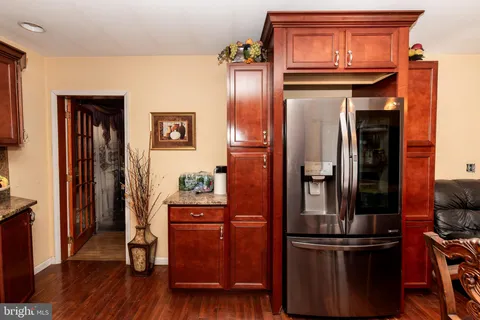 40 S Myrtle Street, Vineland, NJ 08360 - MLS#: NJCB2020088