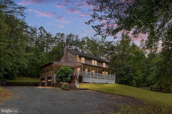 108 STONEHOUSE RD, FREDERICKSBURG, VA 22406 - Image db95dcad2c2d8545ab71bb6d3e47291f/3754735442