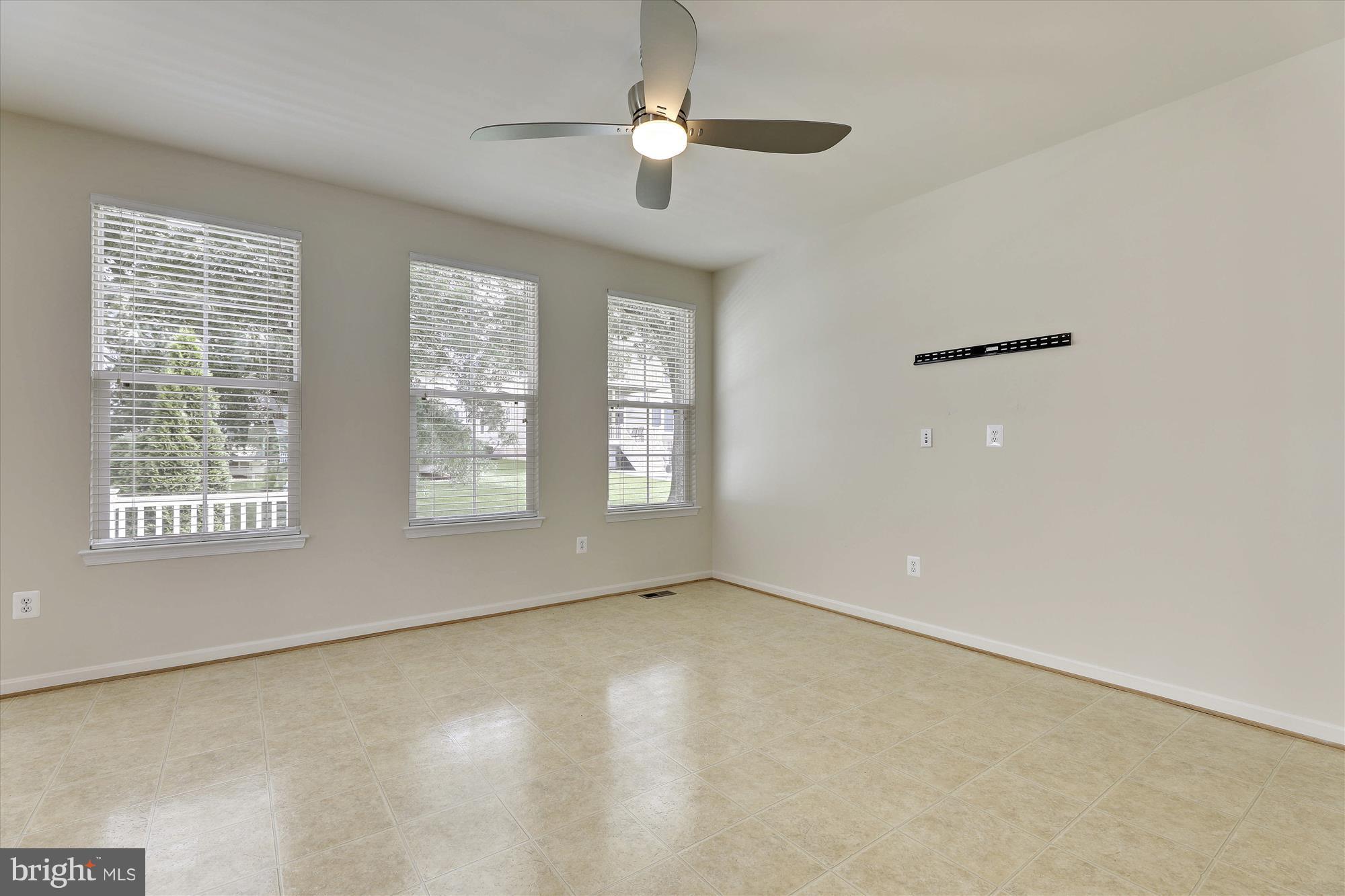 OSPREY LANDING - Residential