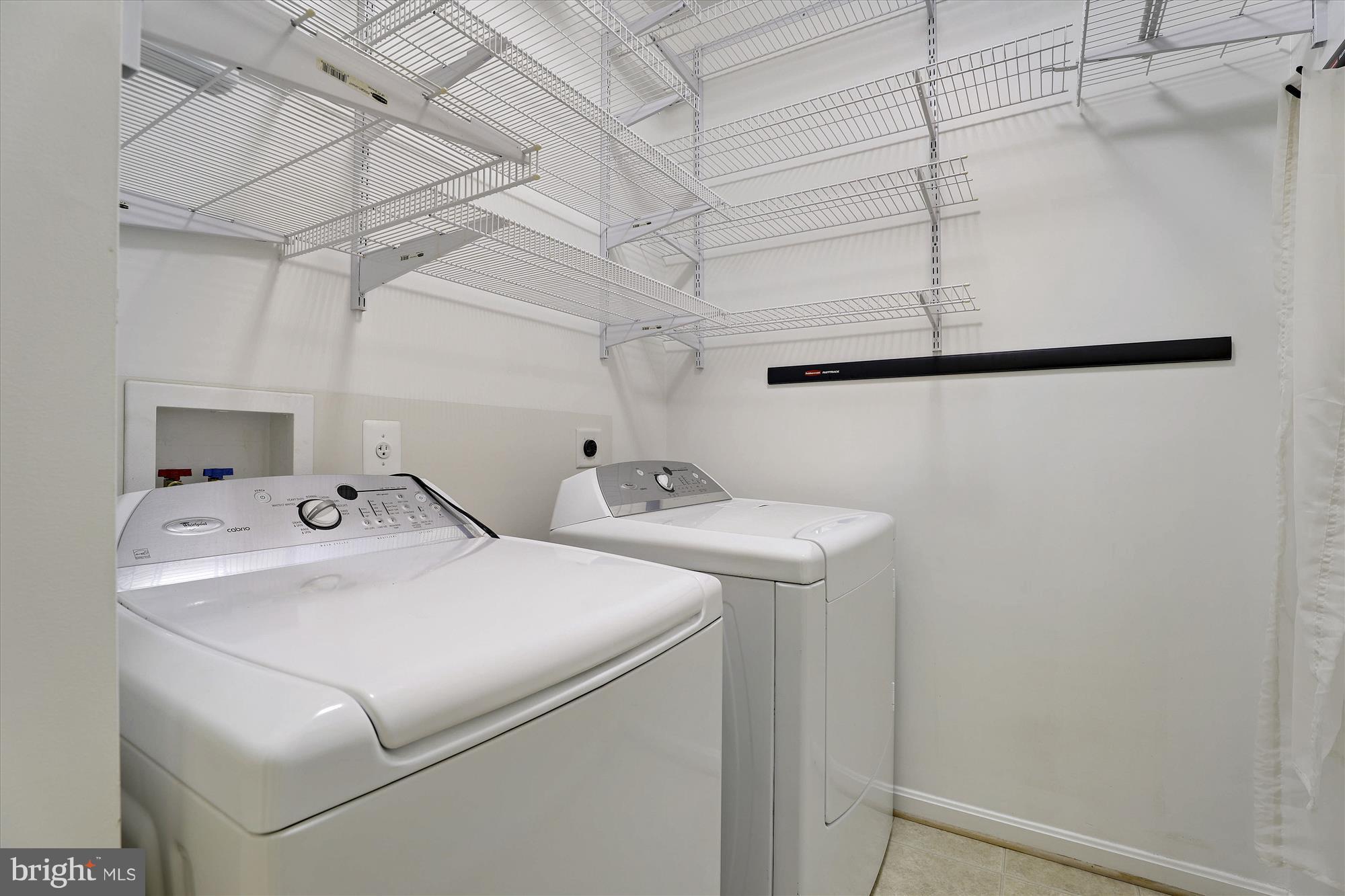 OSPREY LANDING - Residential