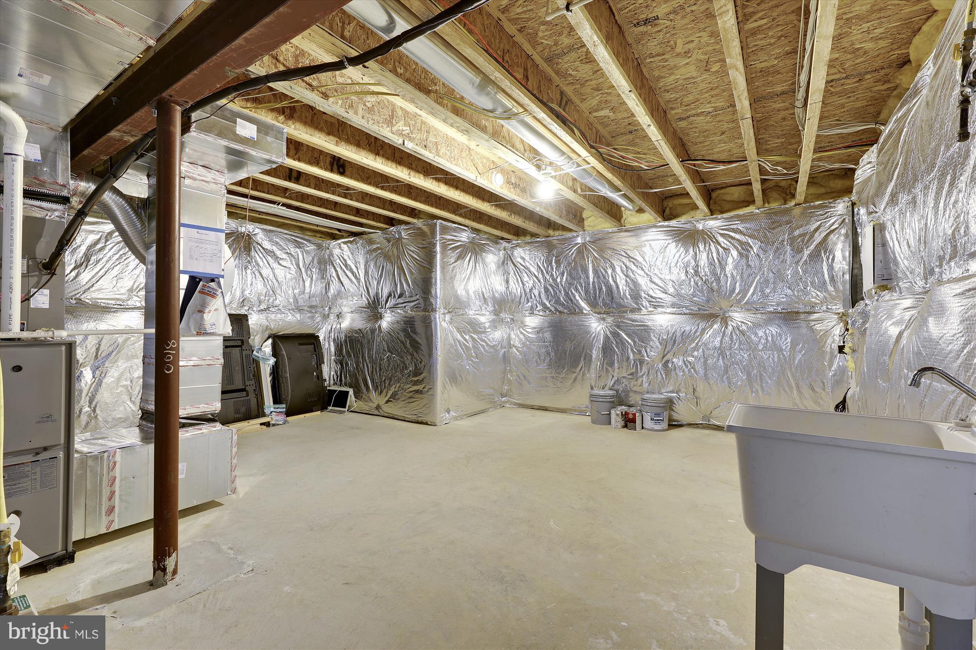 OSPREY LANDING - Residential