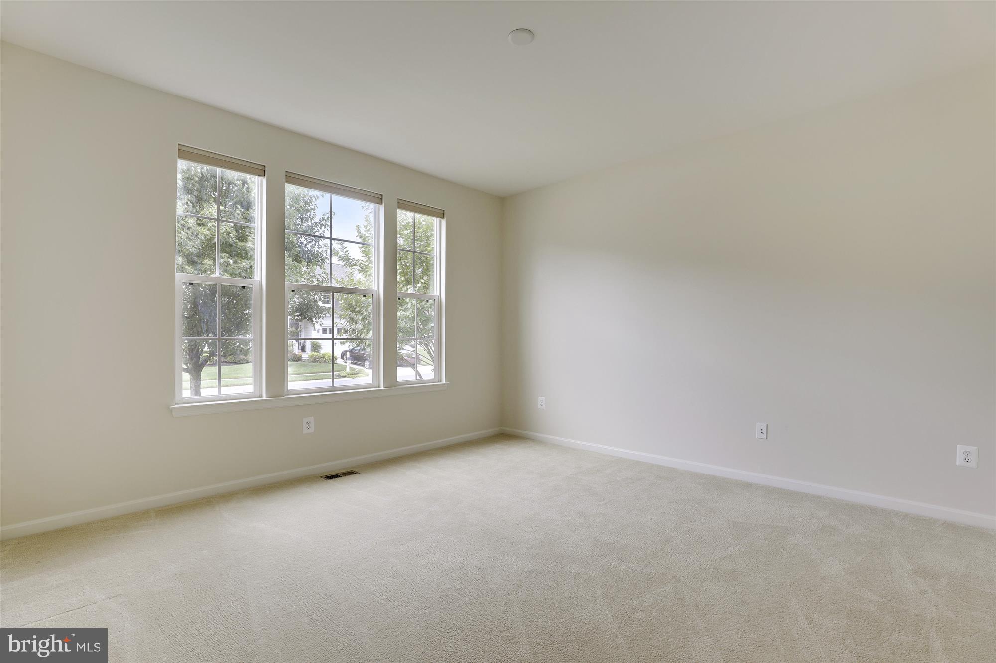 OSPREY LANDING - Residential